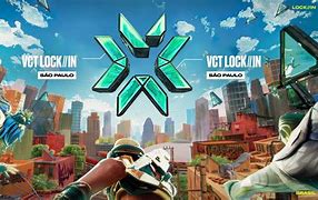 JIU YOU GAME-《Valorant国际邀请赛，主播助阵引爆现场》的简单介绍