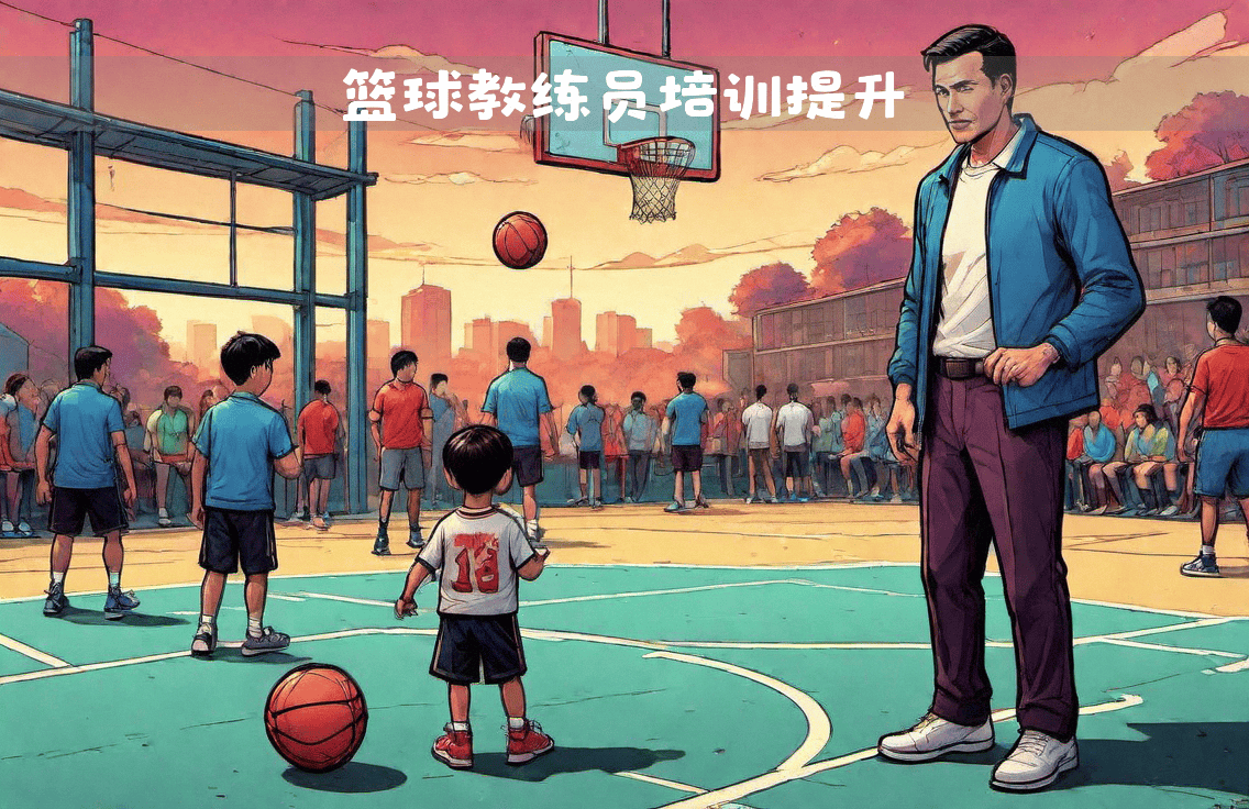 JIU YOU GAME-包含国家级青少年篮球训练中心在多地落成，提升行业硬实力的词条