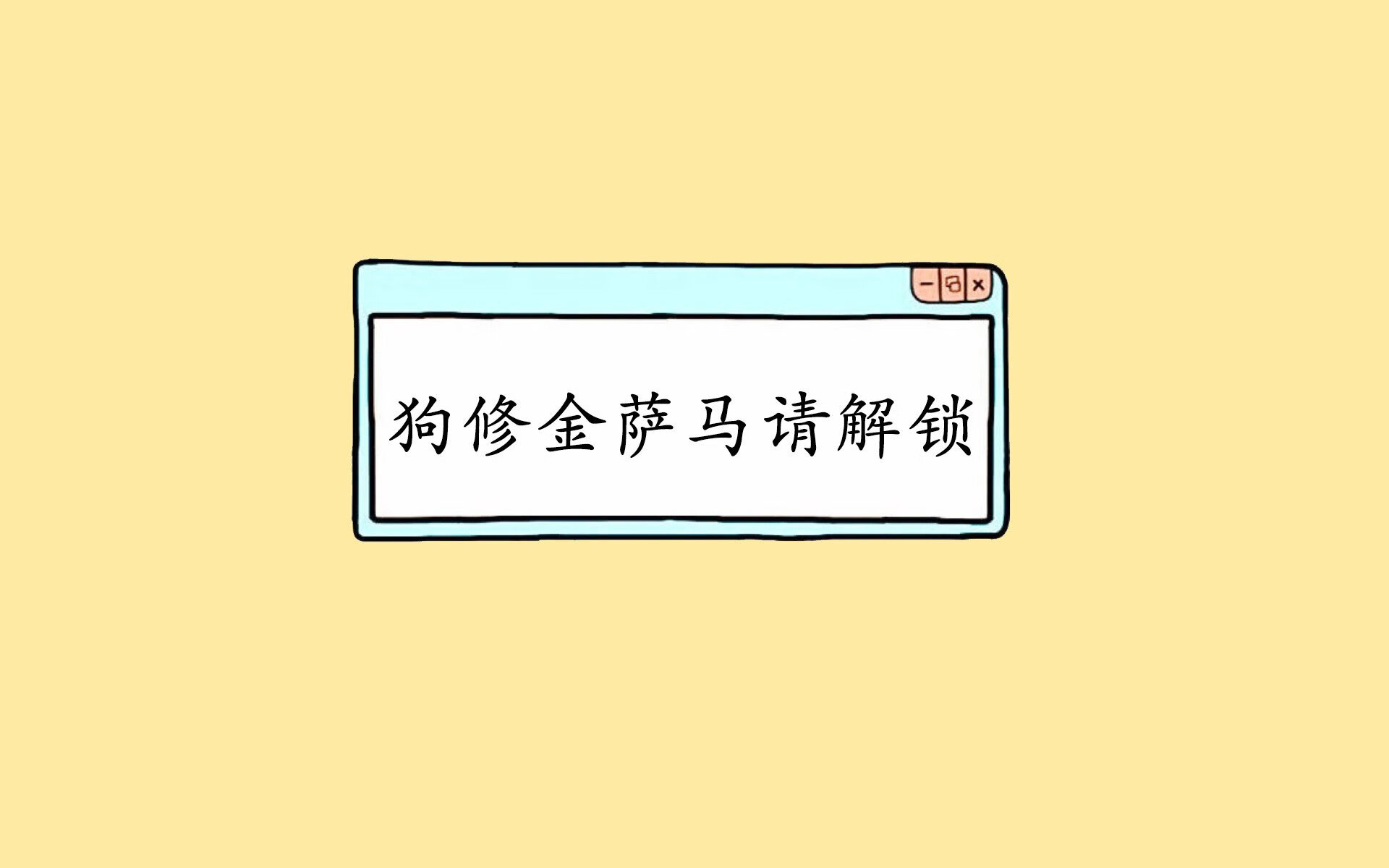 九游娱乐(jiuyou)官方网站-_奇才队主场迎战对手，全队奋战到底_，奇才队成员