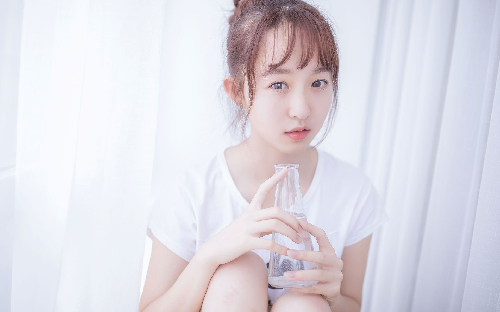 九游官网下载电脑版-_美网激战正酣：顶级明星现场较量_，美网集锦