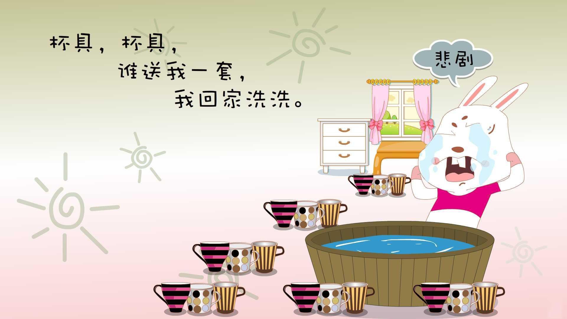 《卫报》：荷兰女足在预选赛中与西班牙队激战，荷兰女足吧
