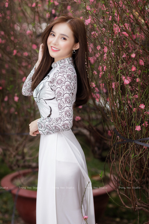 九游（jiuyou.com）游戏-中超联赛官方APP新增多项互动功能，中超联赛软件下载