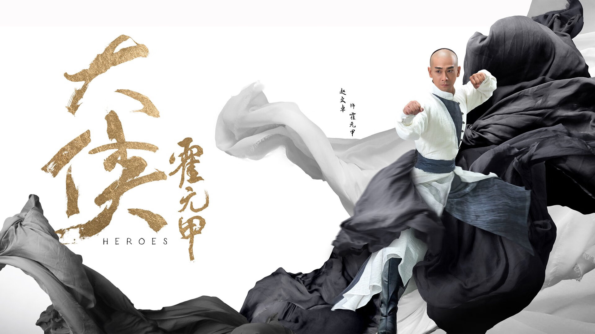 乡村篮球运动示范项目持续推广，促进基层体育普及，乡村篮球活动照片