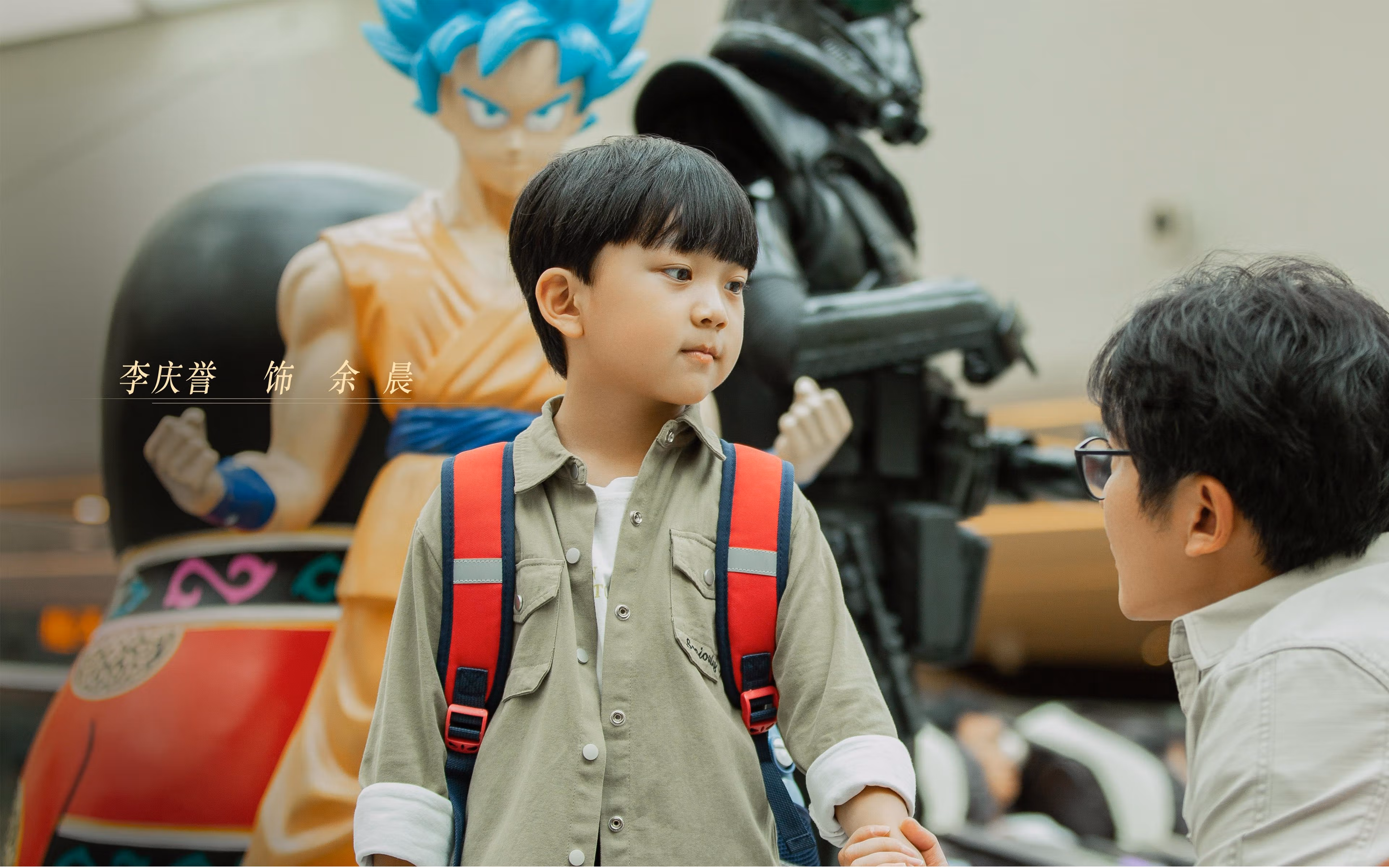 全国青少年“篮球梦想营”在云南正式启动，ybdl青少年篮球发展联盟收费标准