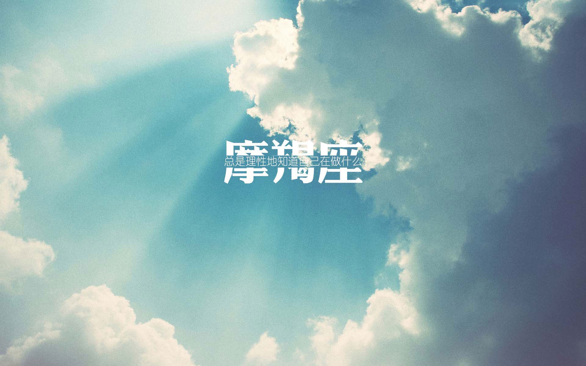 全国青少年“篮球+科技”创新成果展在上海引发热潮，推动行业突破