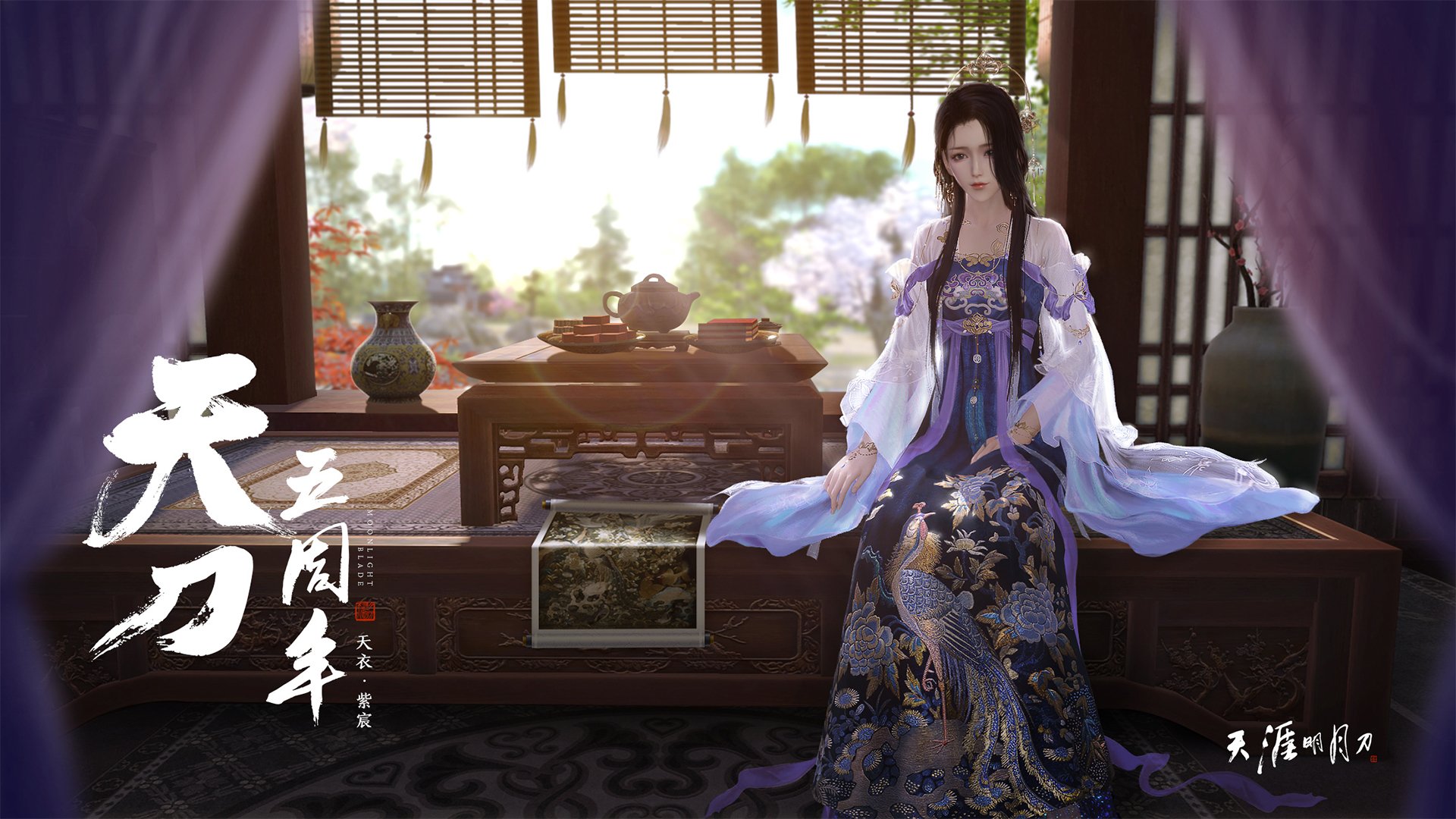 特色乡村骑行探秘，绿色出行乐趣多，骑行在乡村小道