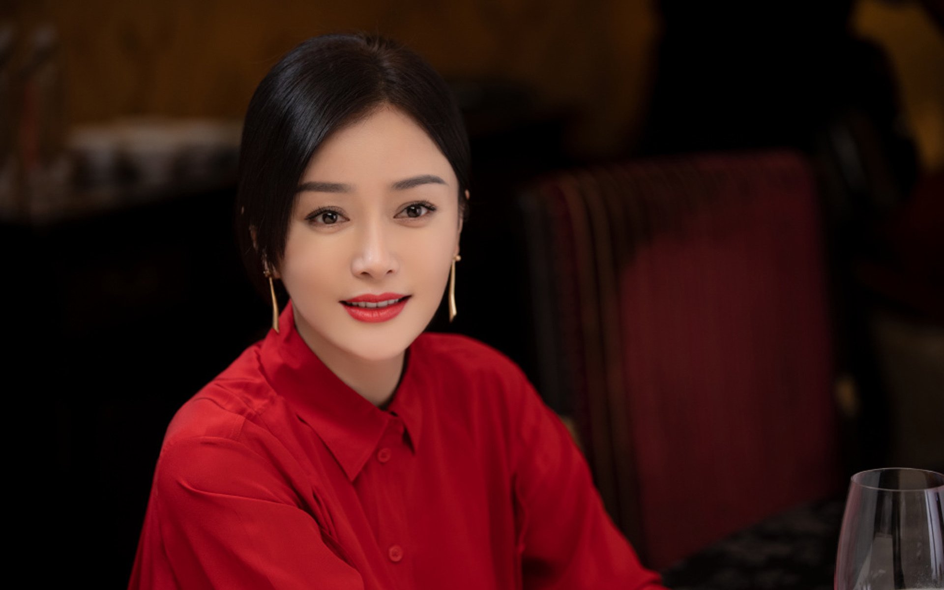 电竞与汽车行业的创新营销：品牌合作，用户互动，电竞 汽车