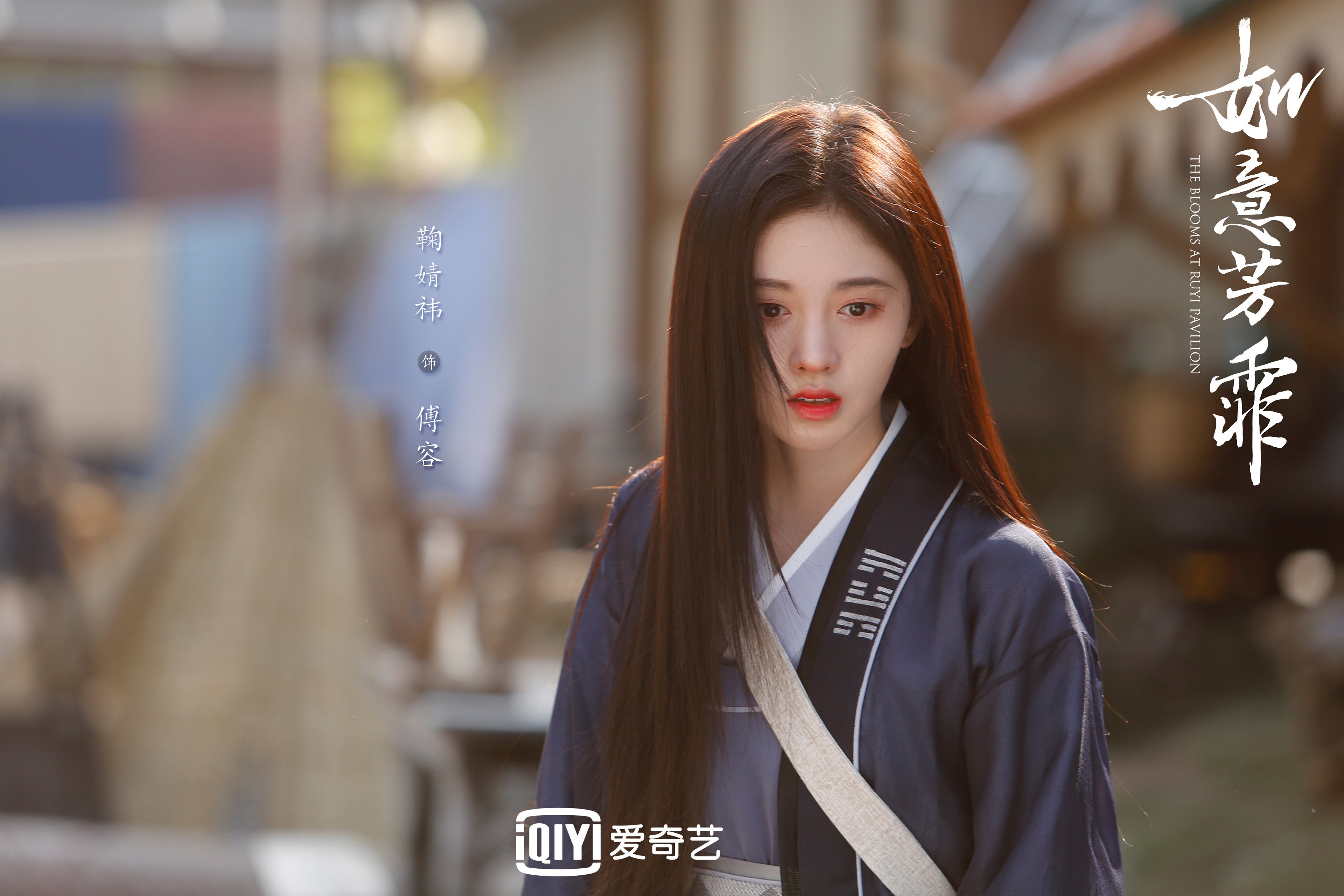 九游登录入口-赛后记：运动员的心情与收获，赛后记_运动员的心情与收获怎么写