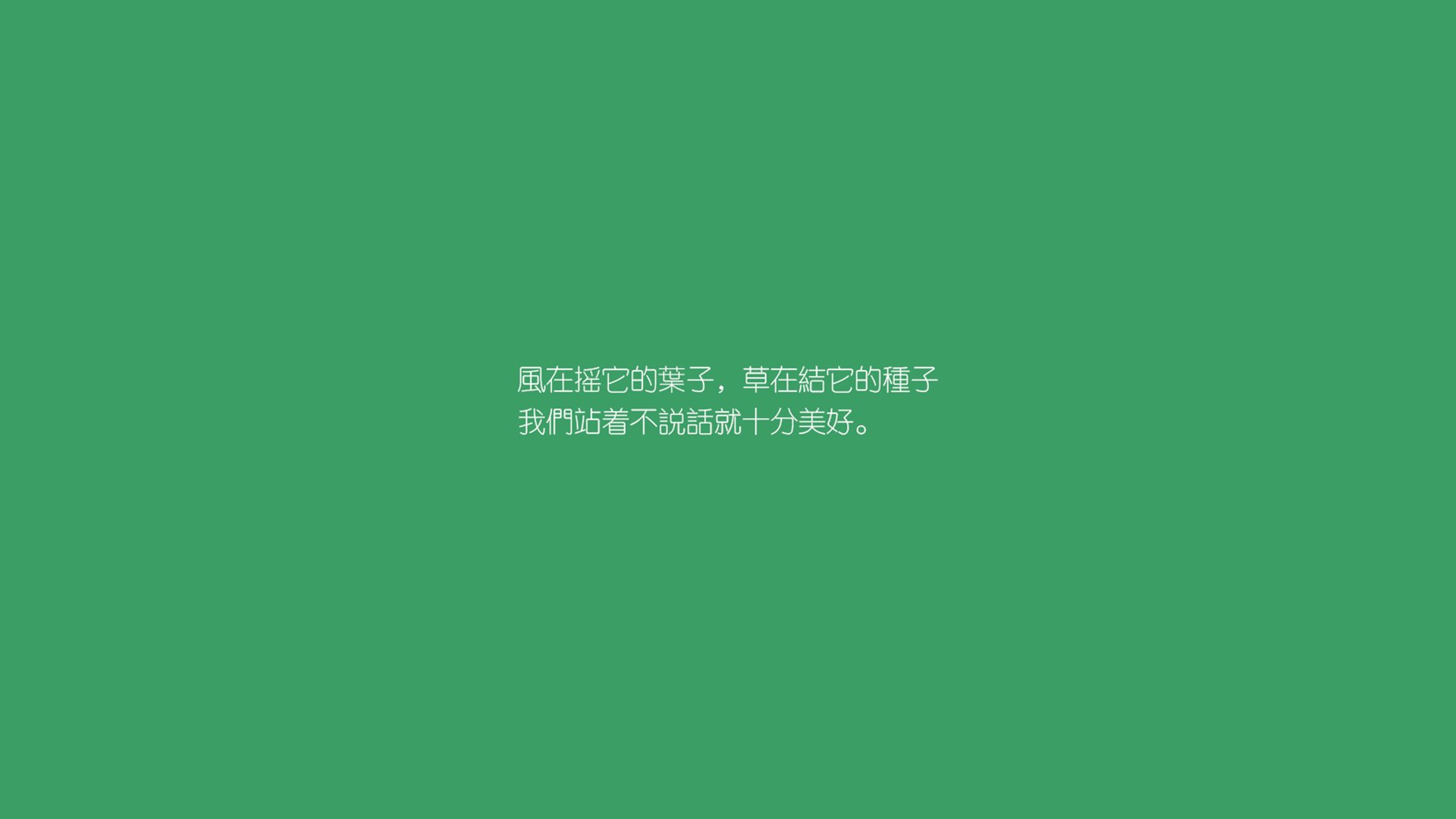 跑跑卡丁车“极速梦想”特殊系列赛，速度决赛正式启动，跑跑卡丁车竞速视频