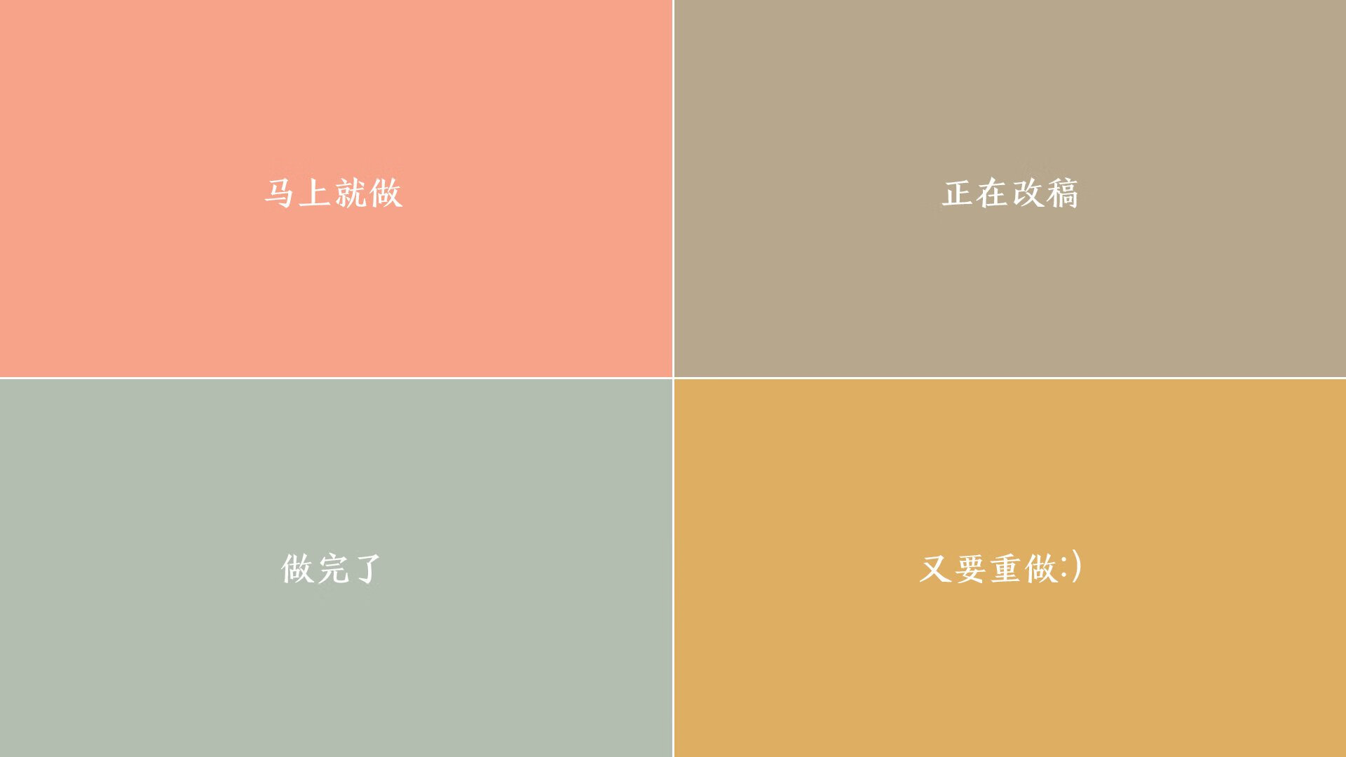 跑跑卡丁车“极速梦想”特殊系列赛，速度决赛正式启动，跑跑卡丁车竞速视频