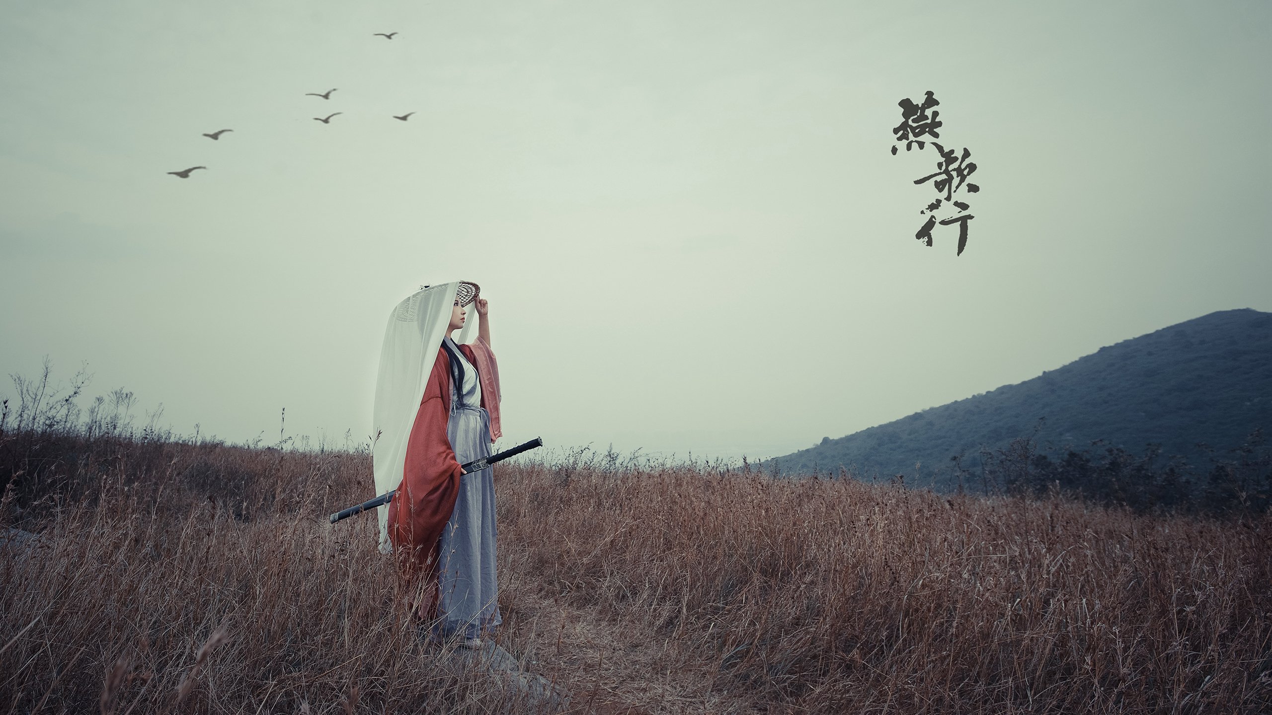九游（jiuyou.com）游戏-青少年足球公益项目助力更多边远地区青少年的运动梦想，青少年足球比赛