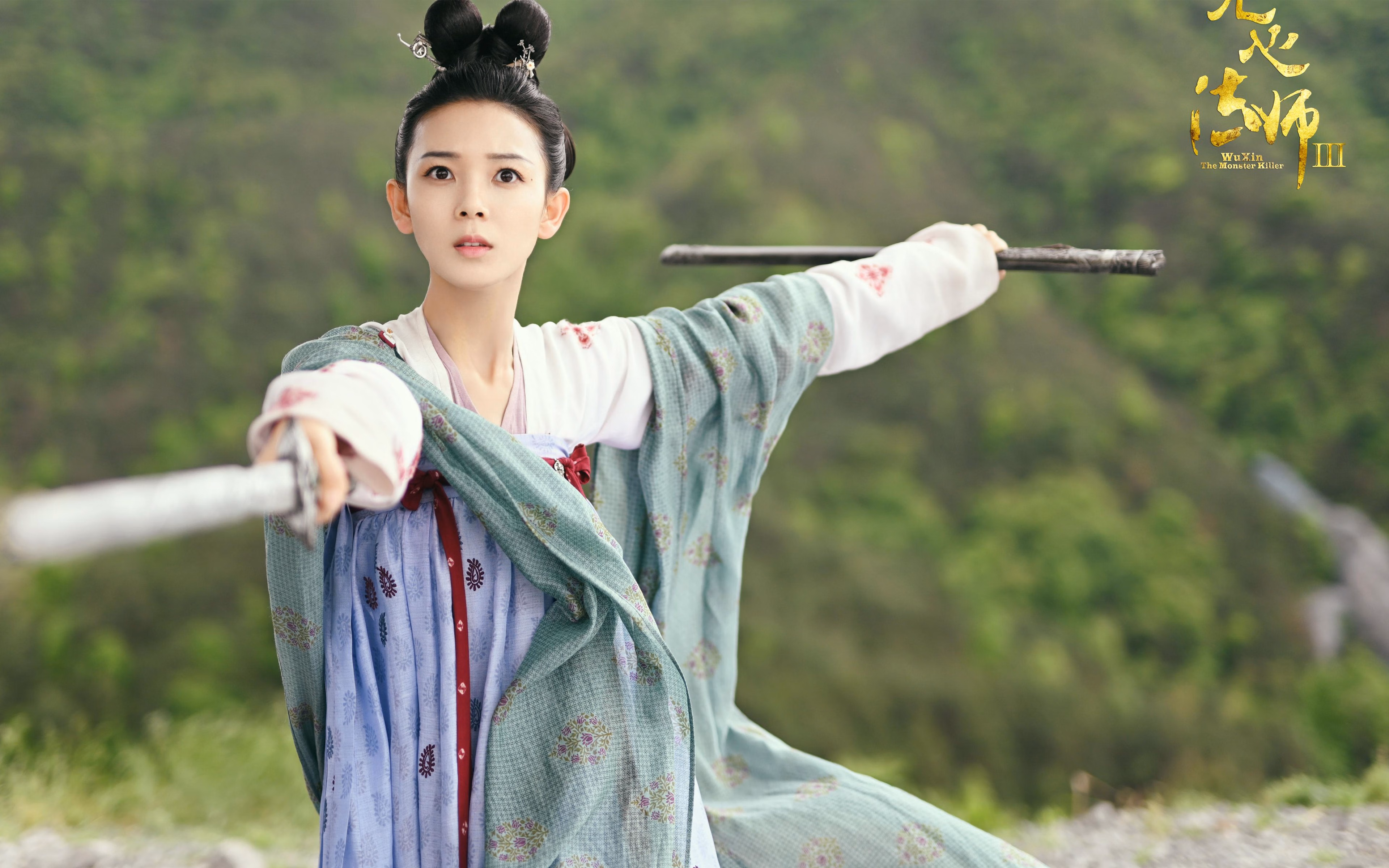 中超联赛的俱乐部财务监管，中超俱乐部管理体制
