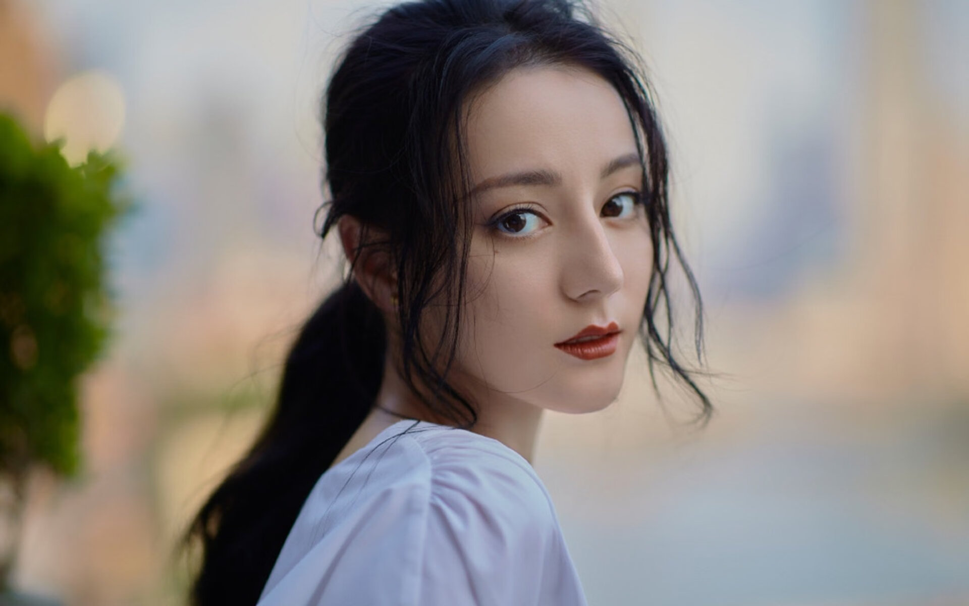 国际体育资讯：女子赛事中的激烈竞争！，女子竞技比赛
