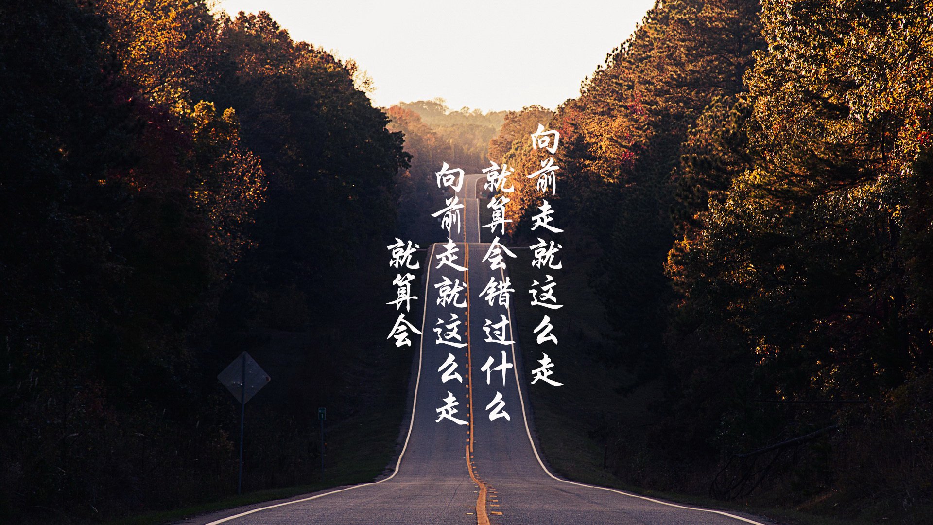 大连一方将挑战天津泰达，谁将笑到最后取得胜利？，天津泰达对大连人