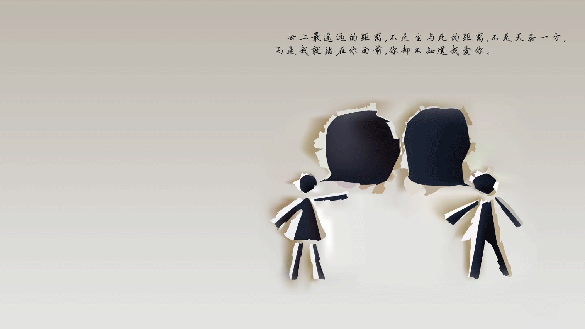 九游（jiuyou.com）游戏-战术对战：两队智慧较量，胜负不分，战术对打