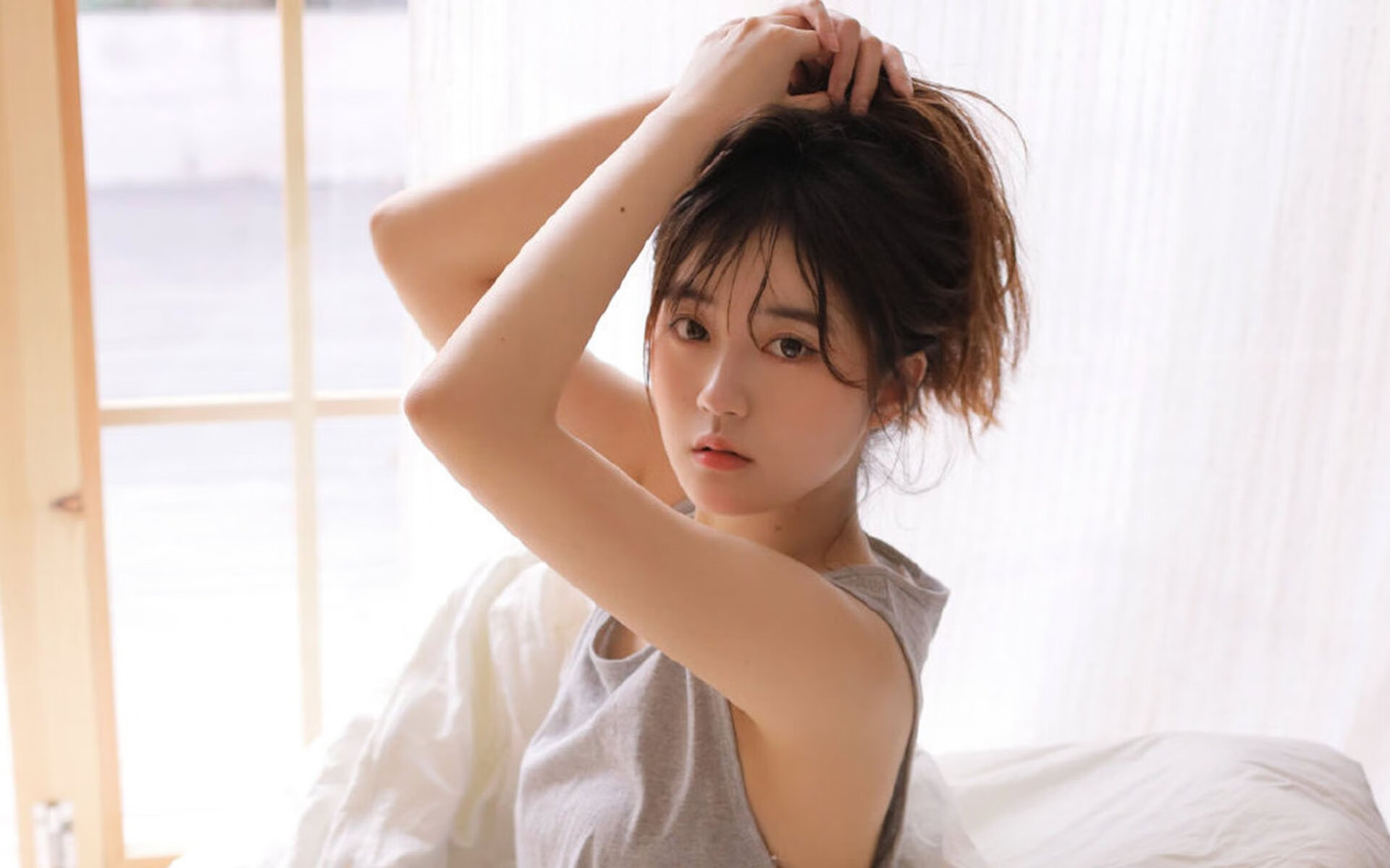 战火蔓延全球，女子足球再掀狂潮，女子足球比赛