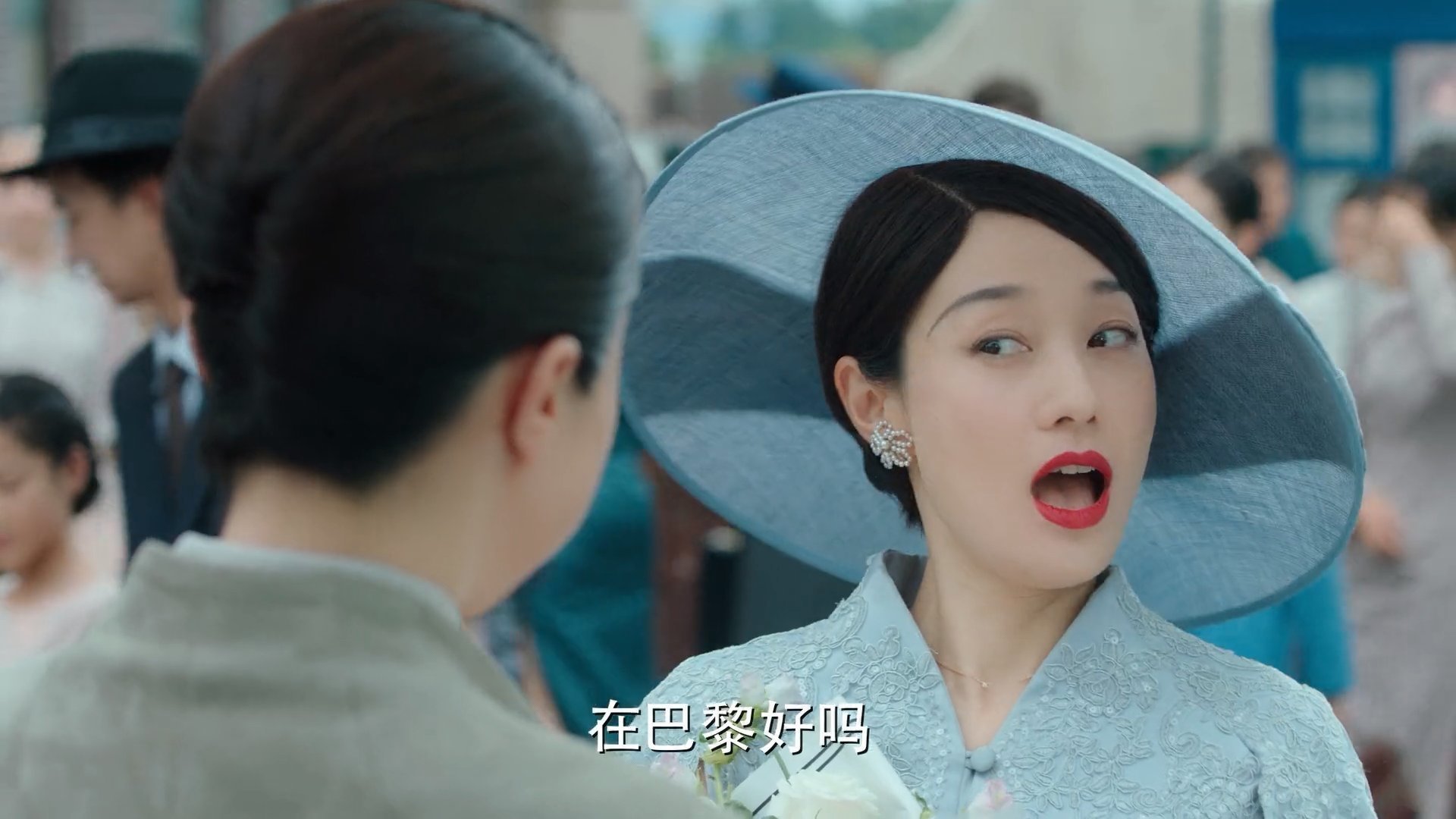 九游（jiuyou.com）游戏-桑托斯连胜势头不减，桑托斯队