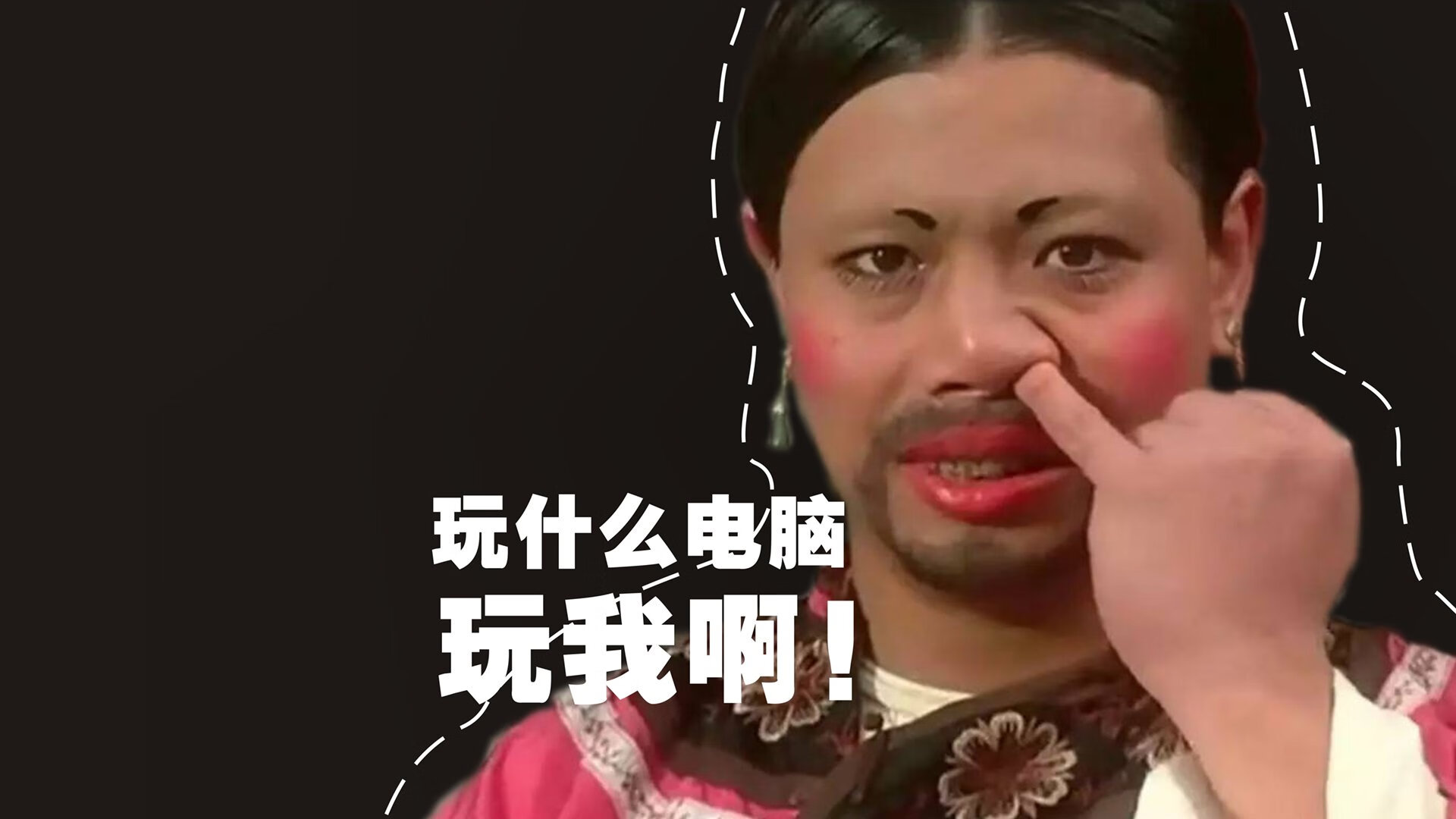 九游网页版入口-瑞典球队选出新队长，注入新的领导力量，瑞典球队如何