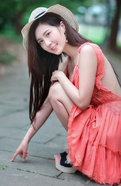 红蓝大战燃烧起，球场上的激情不容忽视，红蓝大战规则