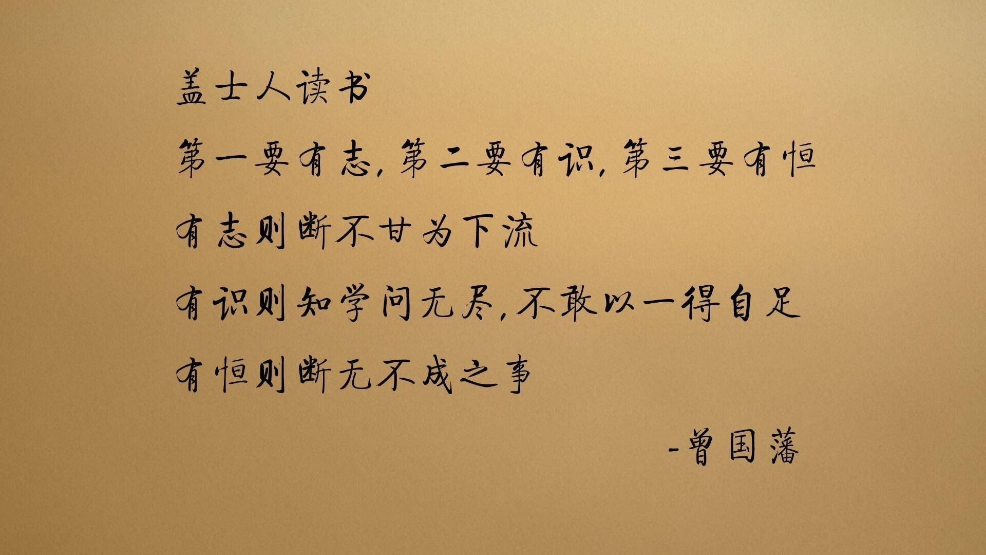 九游app下载中心-辽宁本钢团队配合日臻成熟，辽宁本钢vs青岛每日优鲜