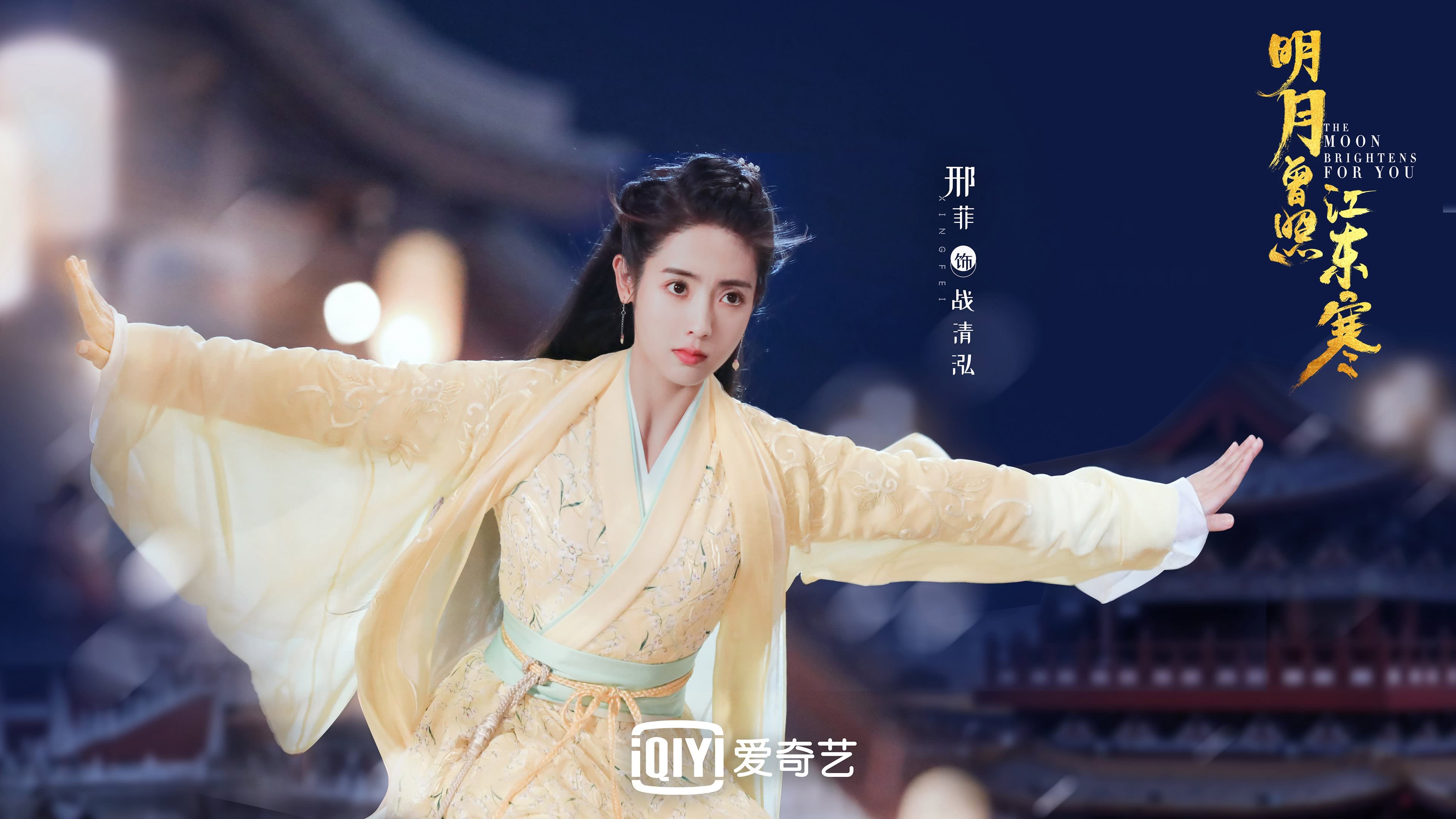 九游sports-都灵客场难挡佛罗伦萨狂攻，主场困难抵挡无力反击，都灵 佛罗伦萨