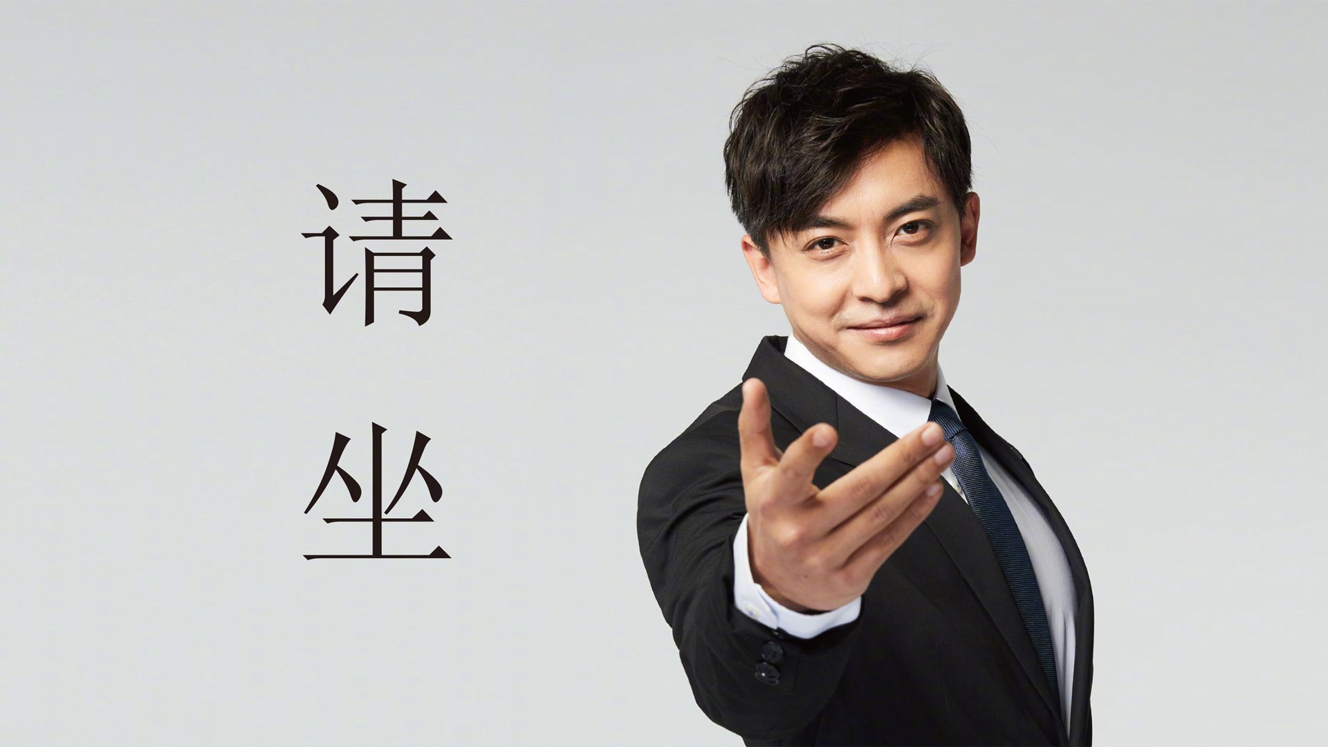 都灵客场难挡佛罗伦萨狂攻，主场困难抵挡无力反击，都灵 佛罗伦萨