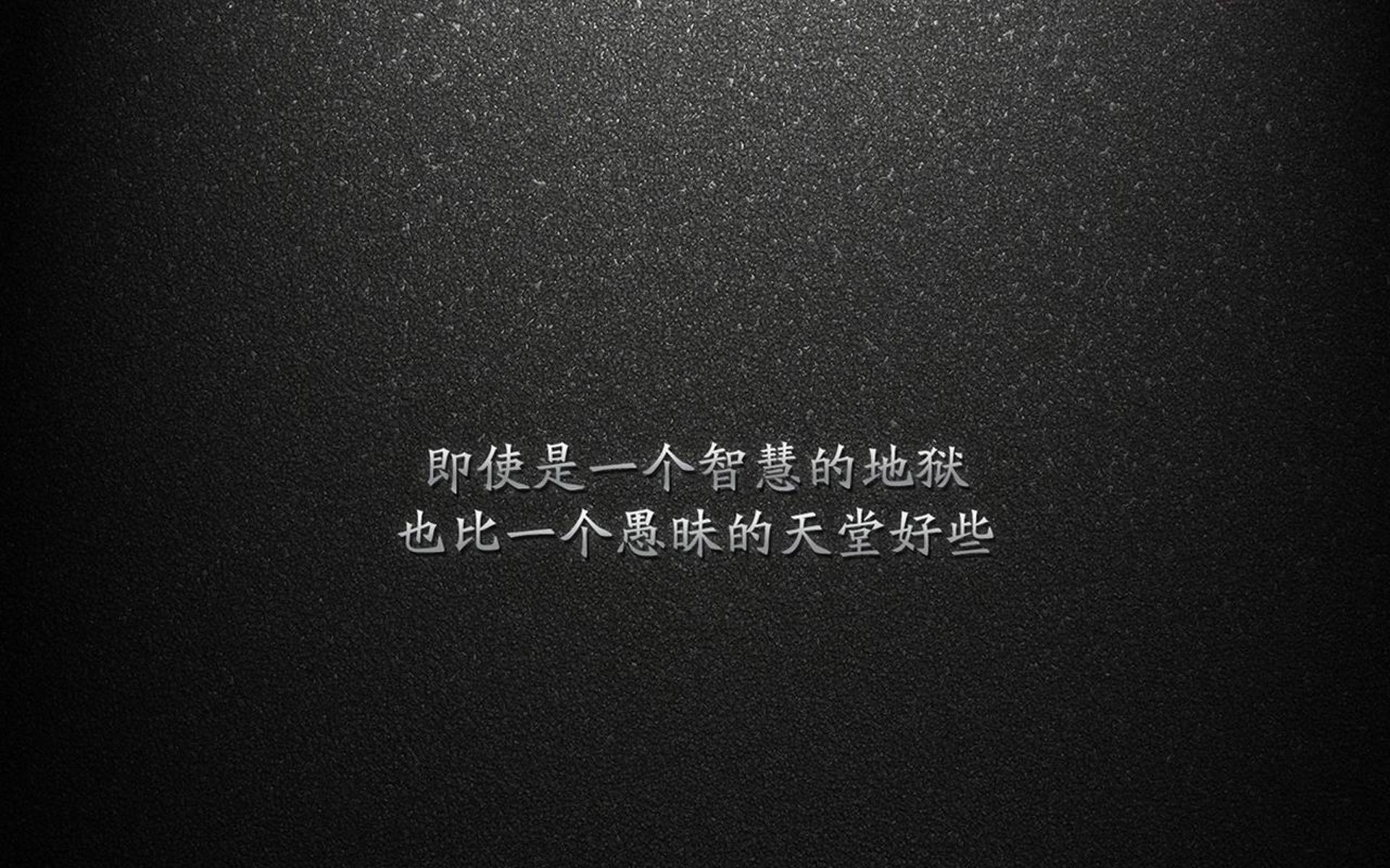 骑士队团队合作日益加强，骑士队训练营