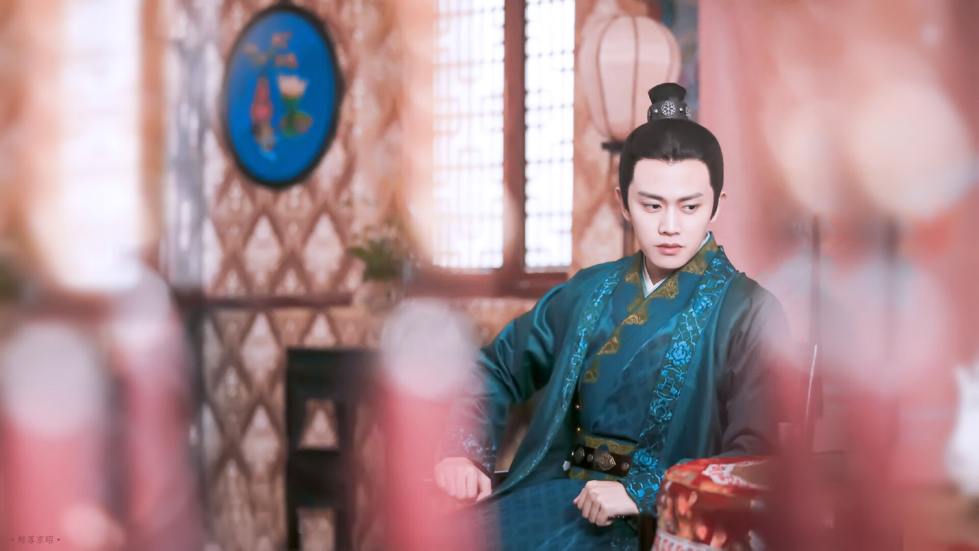 骑士掘金对抗，场上激烈角逐震撼球迷，掘金骑士常规赛视频