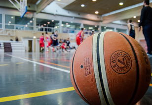 九游sports-篮球运动员专项体能训练科学周期设计与应用研究，篮球运动体能训练主要内容