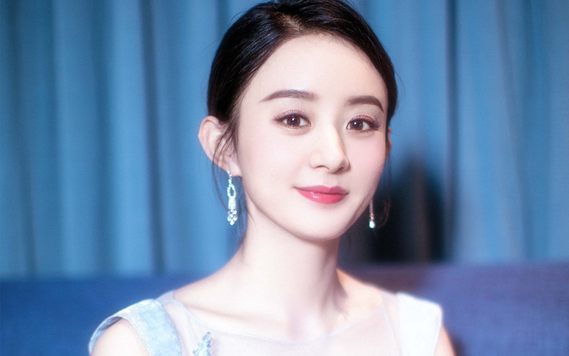高校运动员营养与恢复方案研究，关于运动员膳食营养的调查报告