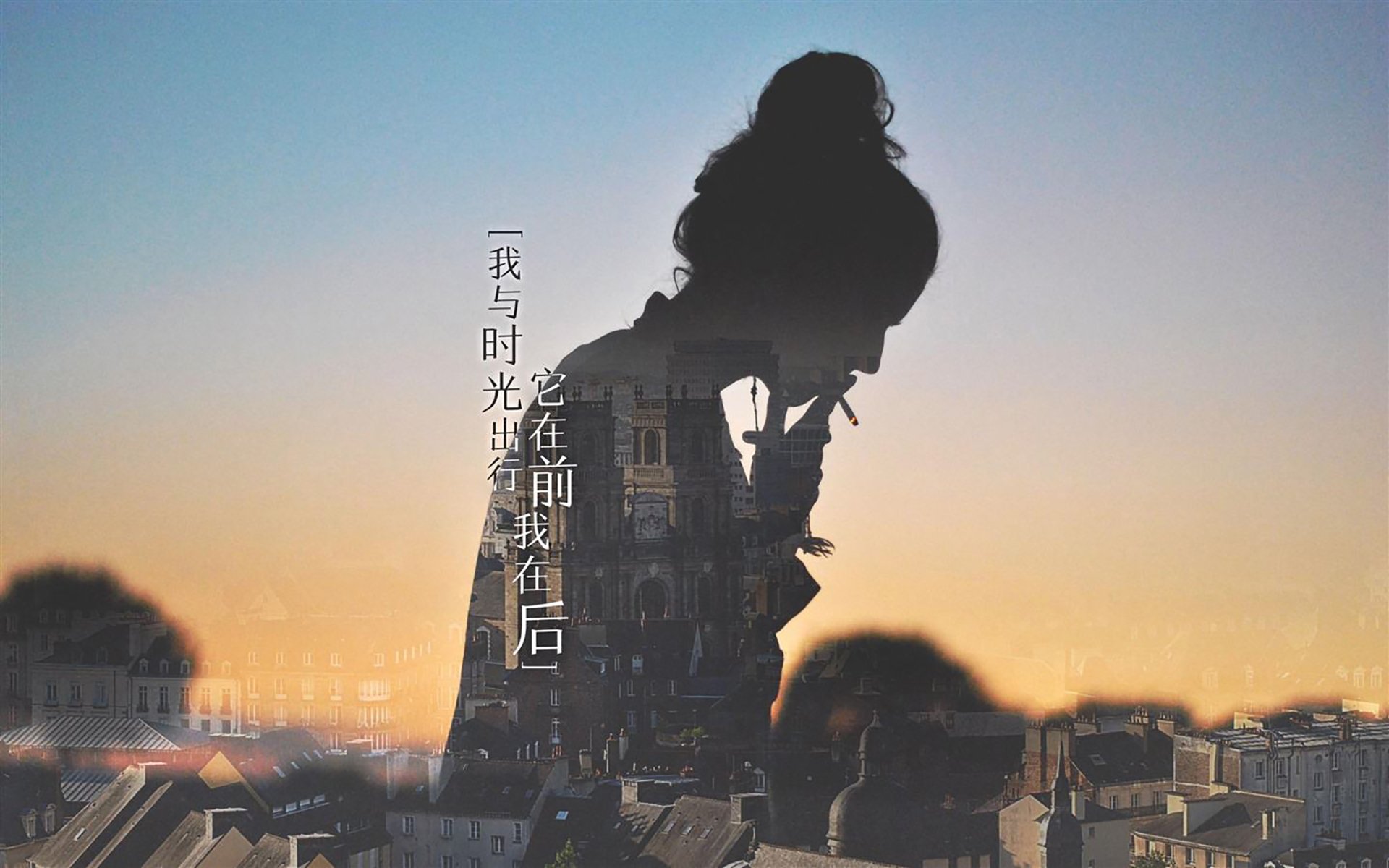 九游jiuyou-中前场控球点重叠是否导致节奏冲突问题，控球前锋打法