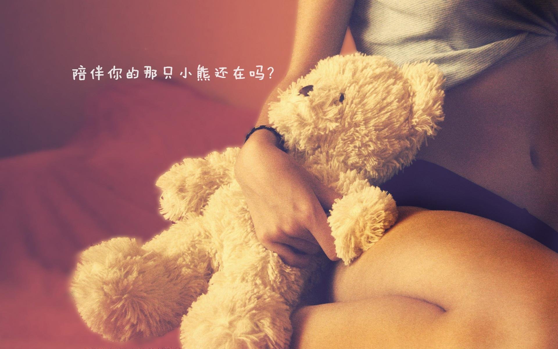 体育新闻中心上线智能体育赛事数据可视化系统，智能体育运动平台
