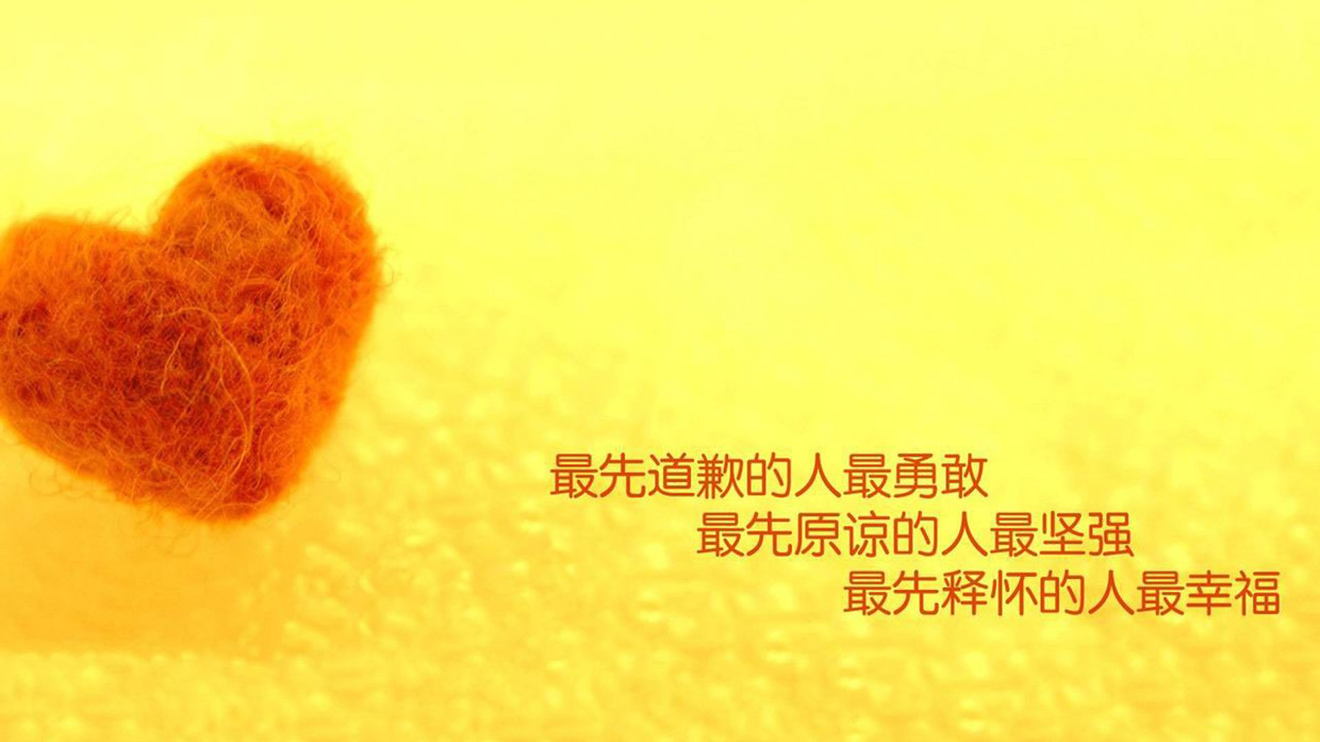 九游9游-亚特兰大持续加强反击速度打破僵局，亚特兰大进攻太强了