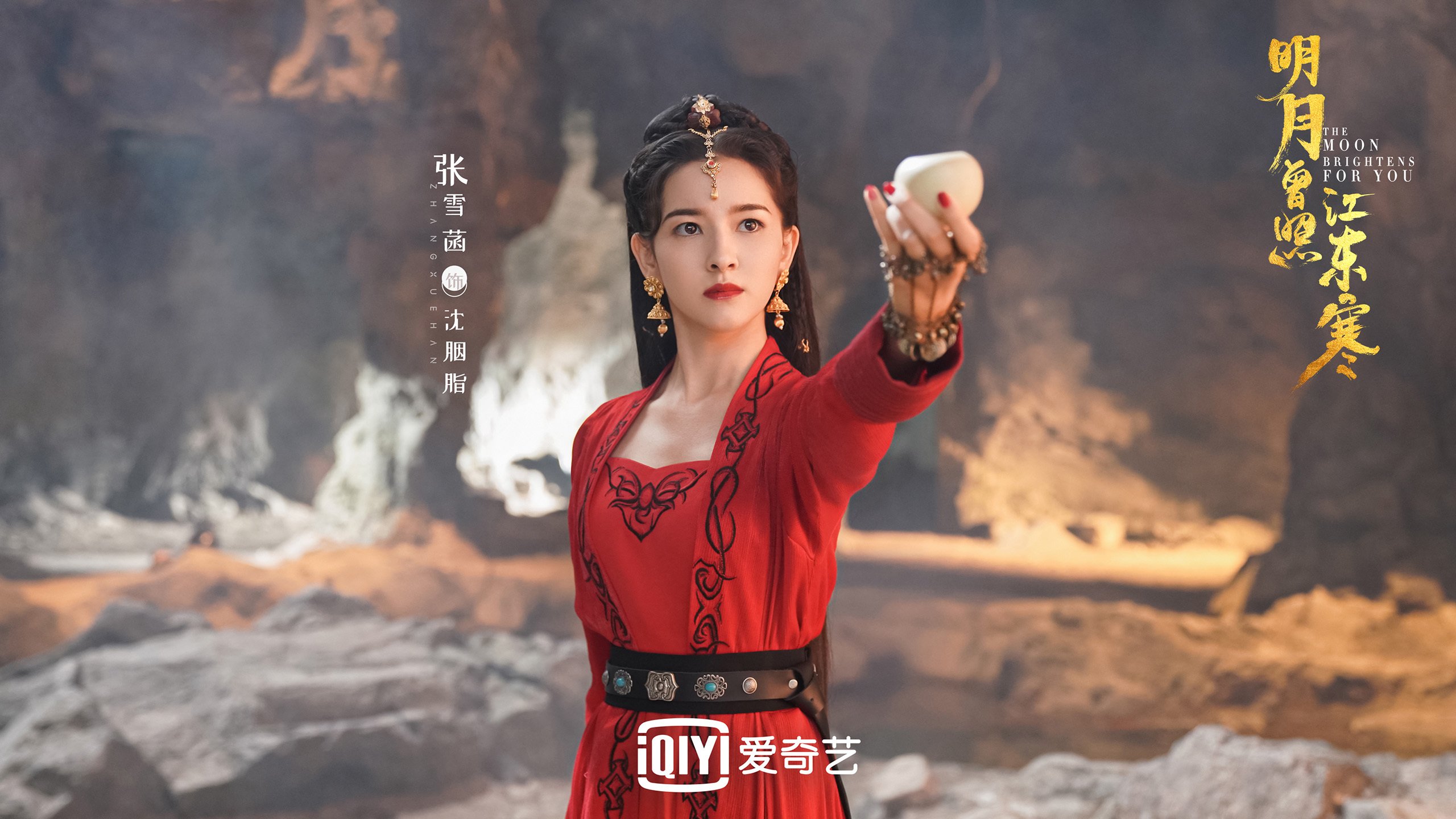 九游app官网下载-季后赛防守节奏对比常规赛分析，季后赛比常规赛强的球员
