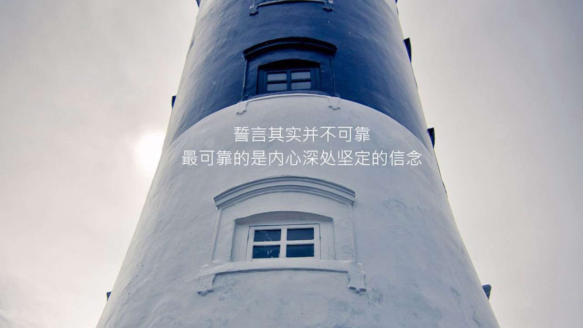 九游娱乐官网 (jiuyou)-波兰队在国际乒联混合团体世界杯中的亮点：个人与团队配合，波兰队阵型