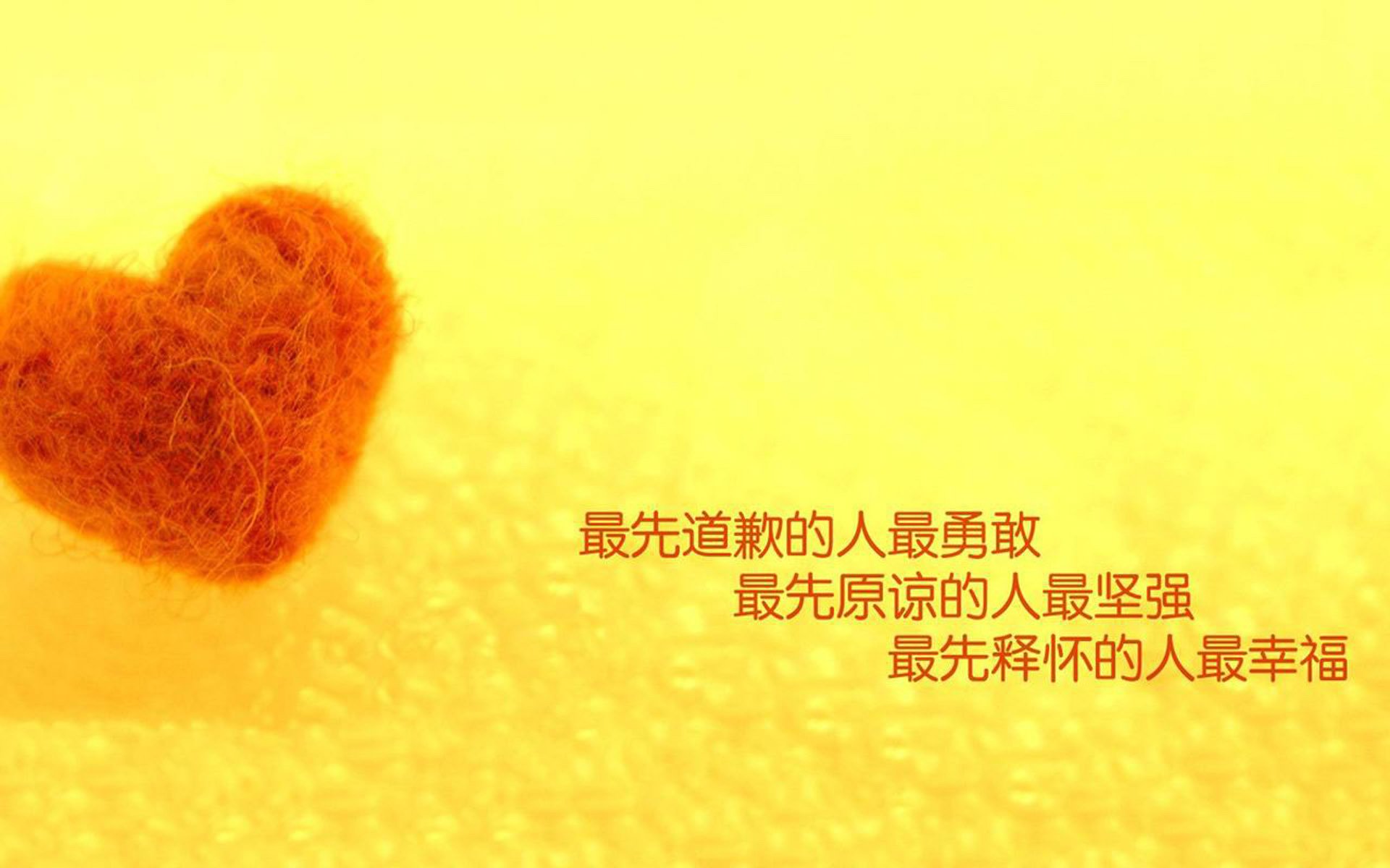 -职业联赛技术统计系统是否需要全面升级，职业联赛等级