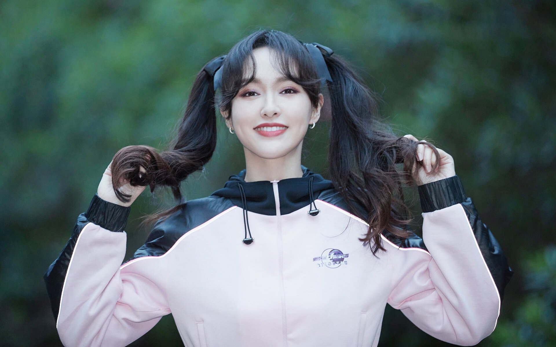 九游娱乐官网 (jiuyou)-辽宁飞豹战术创新成为球队成功关键，辽宁飞豹吧 百度贴吧