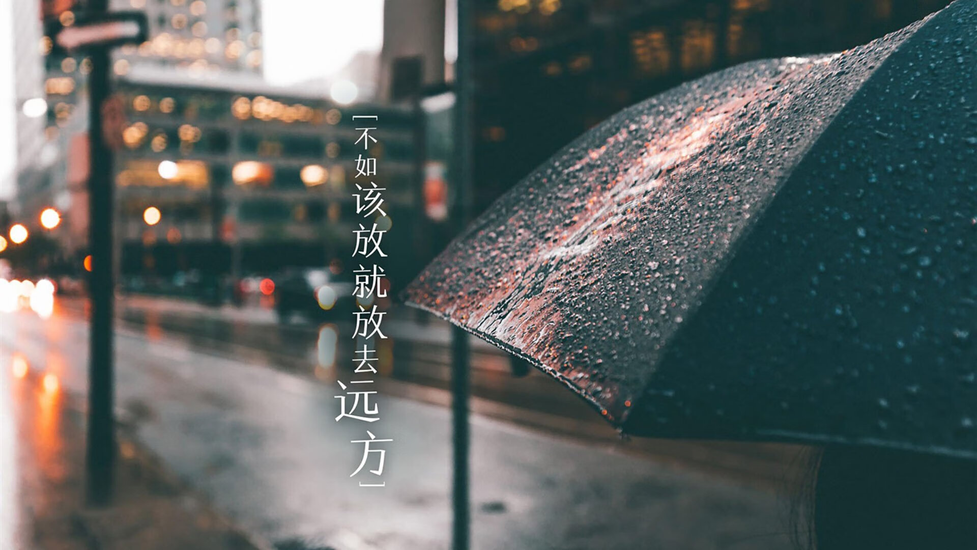 九游游戏中心官网-万乐天决赛表现亮眼引发热议，万乐在哪