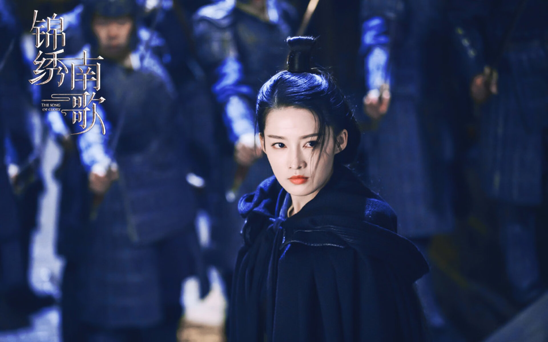 九游官网下载电脑版-东契奇连续十场得分二十五加以上，东契奇得分集锦