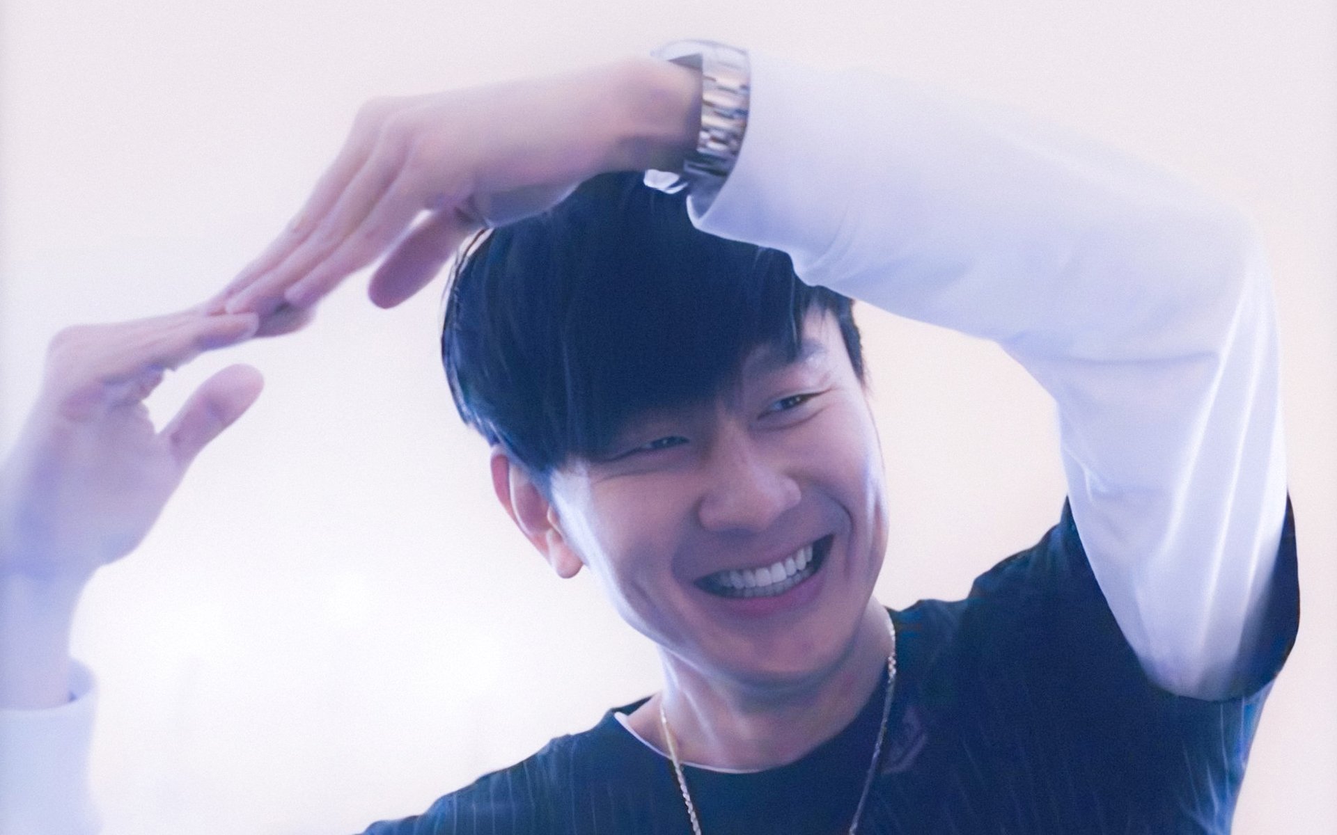 九游娱乐官网 (JIUYOU)-爱尔兰橄榄球青少年参与度稳步上升，爱尔兰体育项目