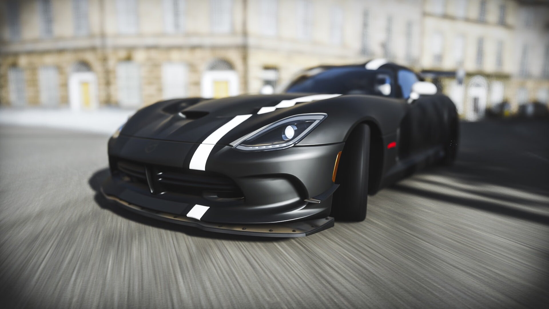 九游APP官网-西甲超级火力：得分如潮，精彩不断！，西甲与西超