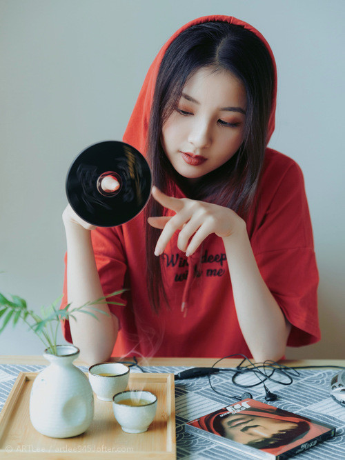 九游娱乐(jiuyou)官方网站-西甲超神扑救：门将的神级时刻，西甲扑救成功率