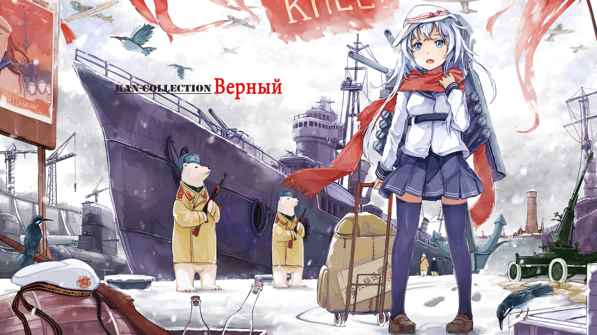 九游娱乐官网 (JIUYOU)-覃海洋50蛙冲刺极限速度，覃海洋200蛙最好成绩