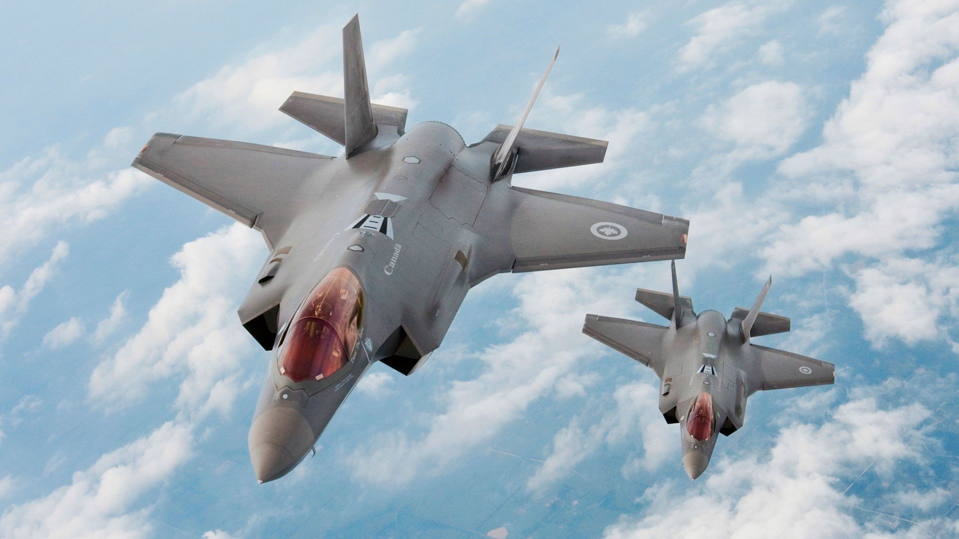 九游娱乐官网 (jiuyou)-足球俱乐部引援动态更新，足球 俱乐部