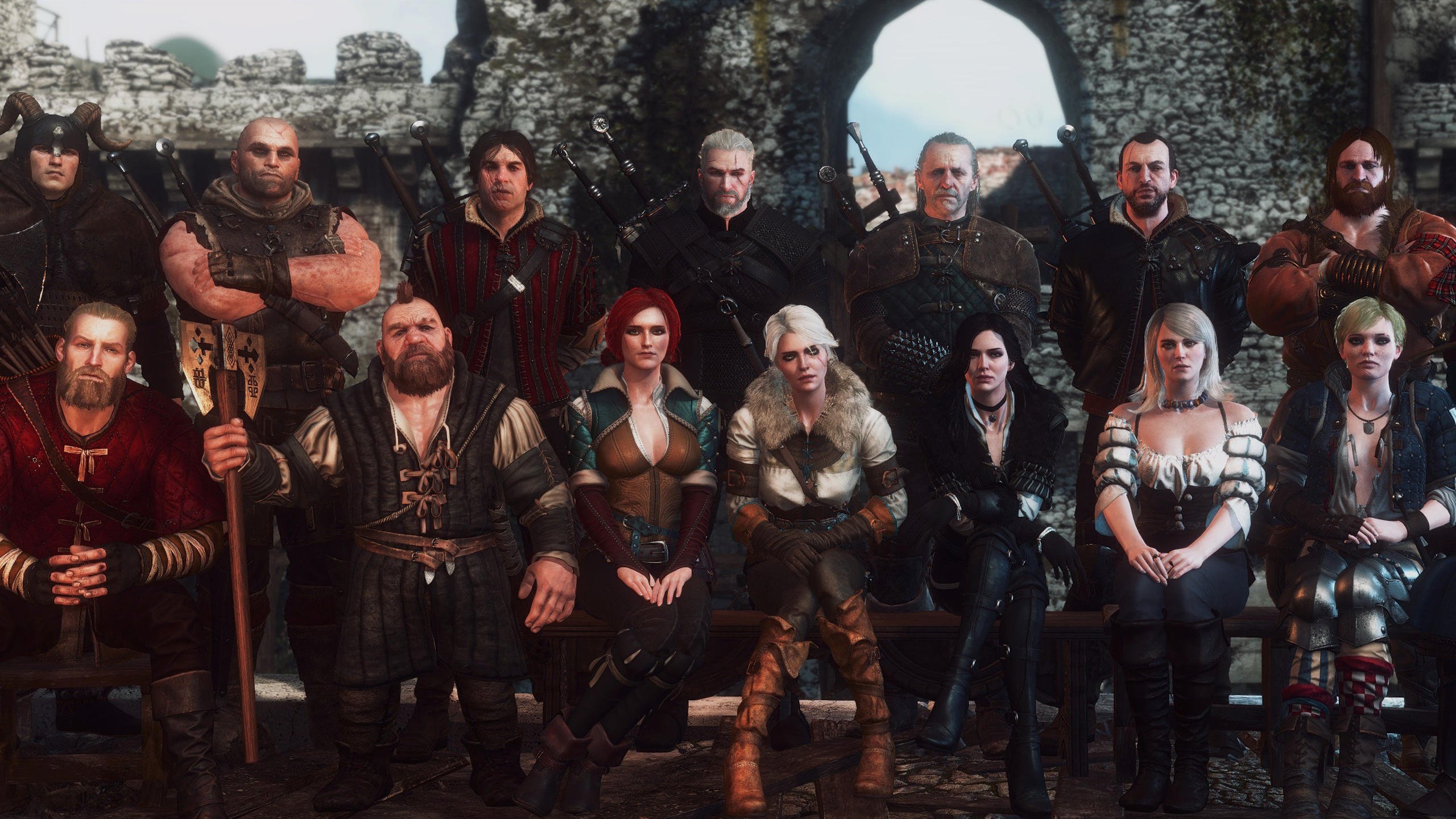 跨界合作的足球主题教育项目不断推出，推动体育+教育深度融合，足球跨球基本技术要领