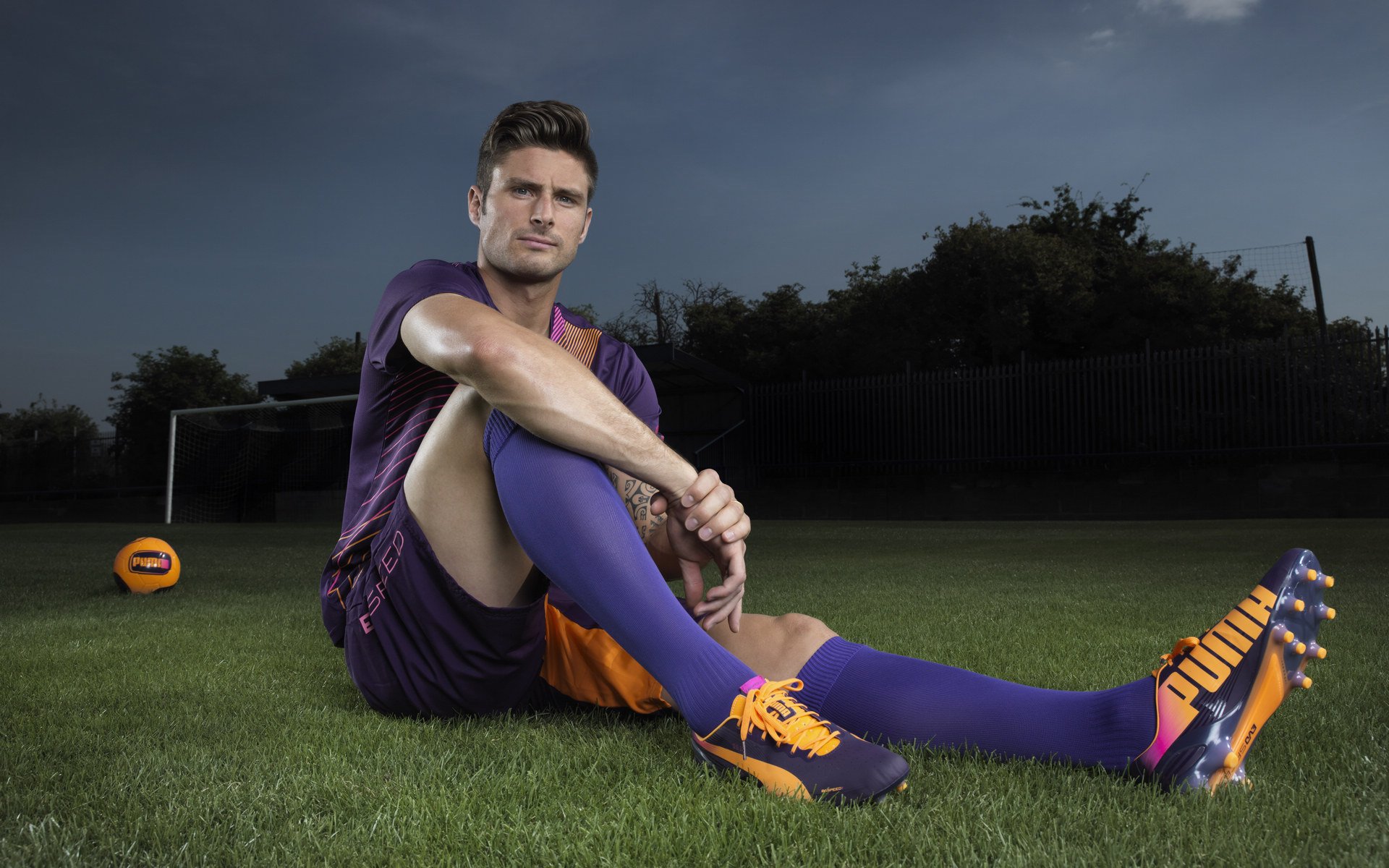 九游下载安装-“中国足球青训机构迎来政策支持，发展进入快车道”，中国足球青训营