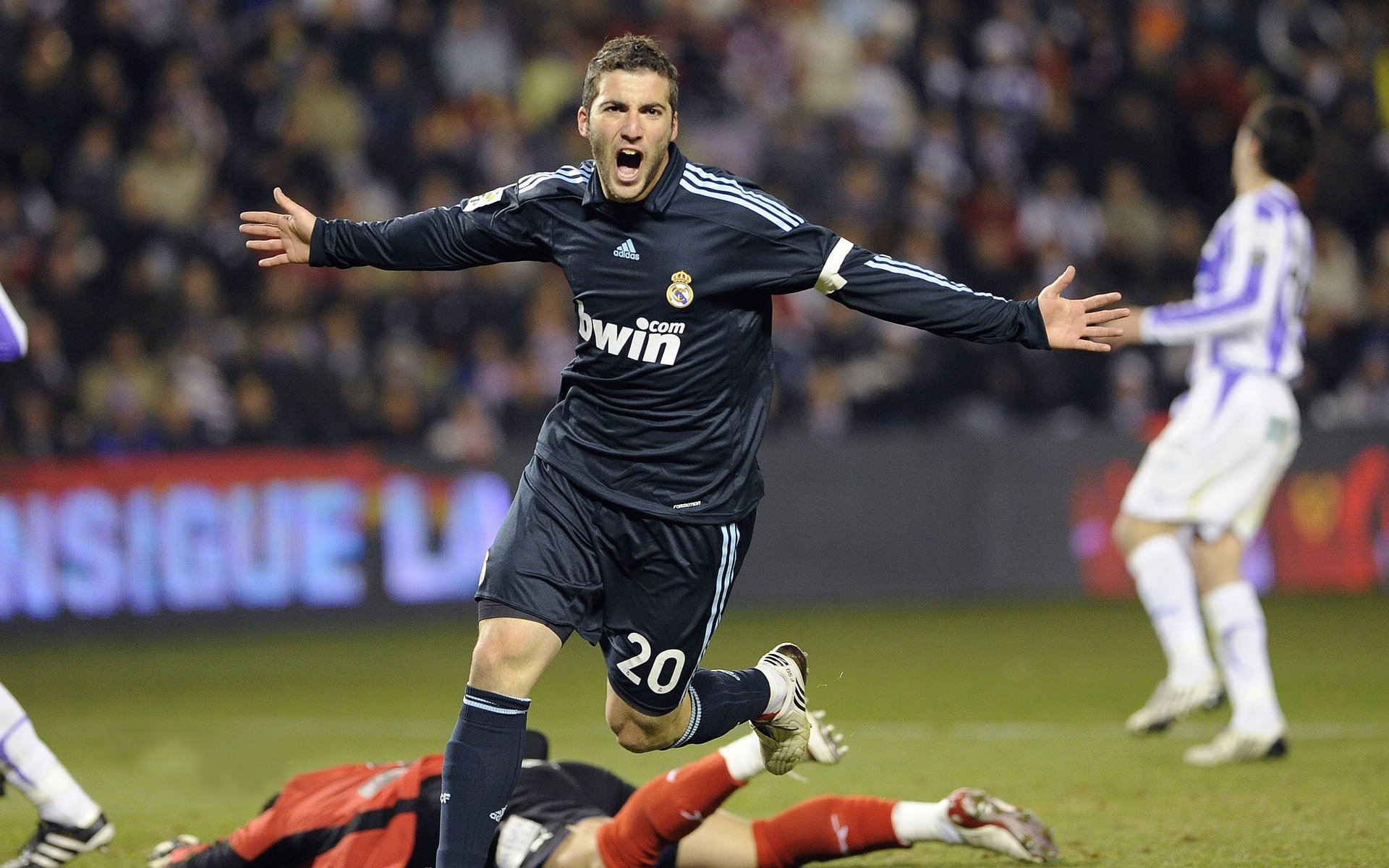 “意甲年轻天才崛起，场场比赛都精彩纷呈”，意甲tim