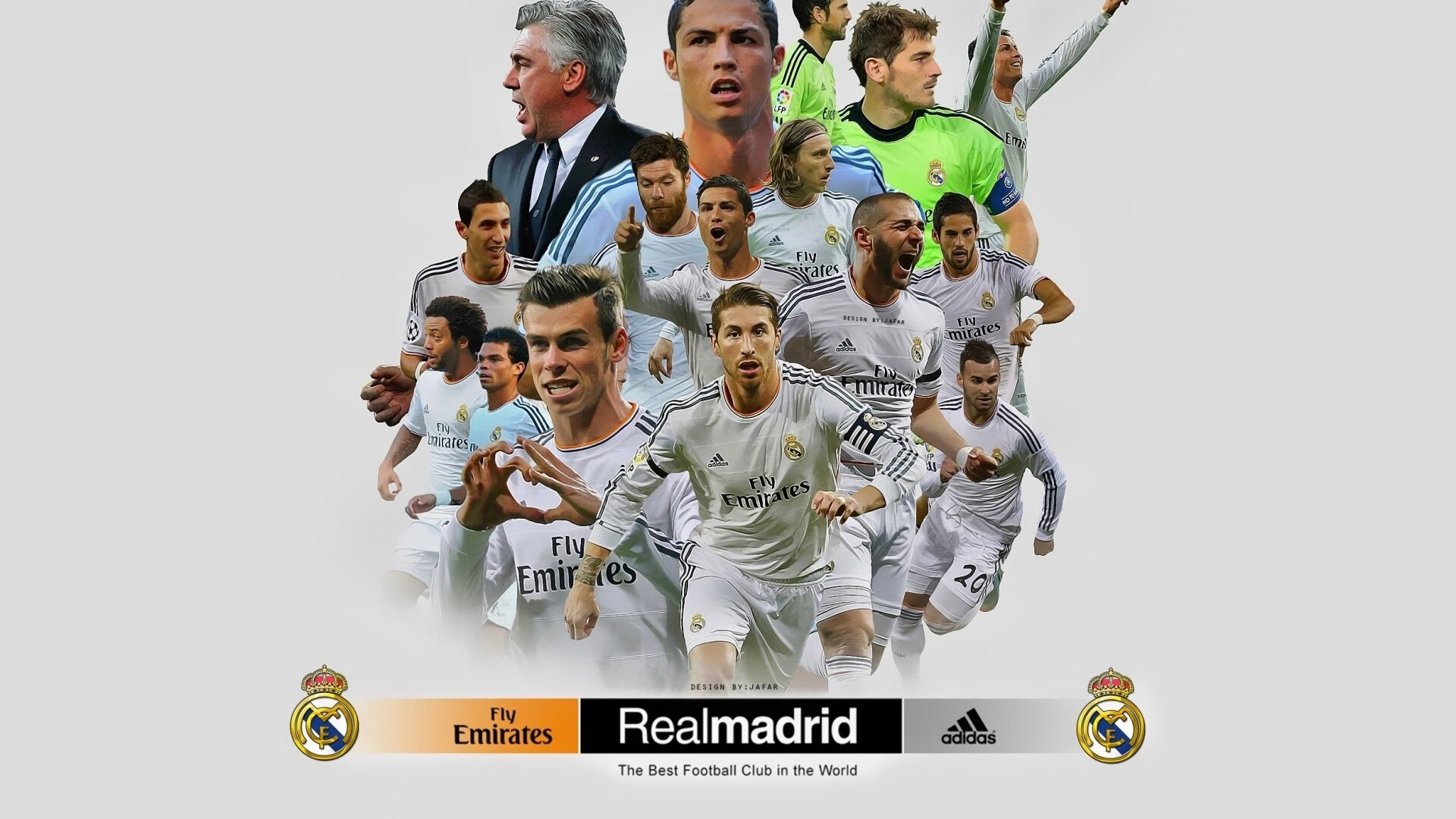 “西甲明星纷纷发光发热，冲击联赛桂冠”，西甲明星球员