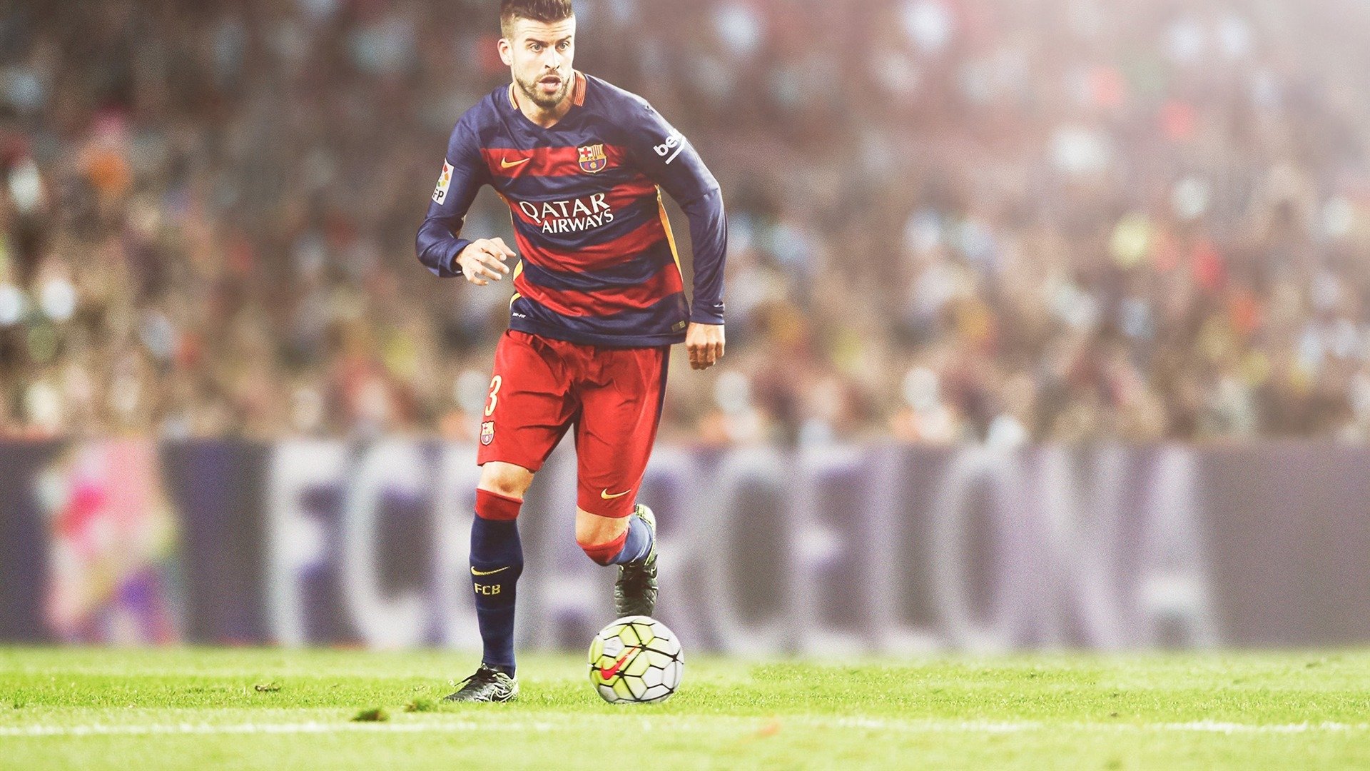 九游官方-《未来电竞科技：云游戏与边缘计算的深度融合》，未来电竞俱乐部