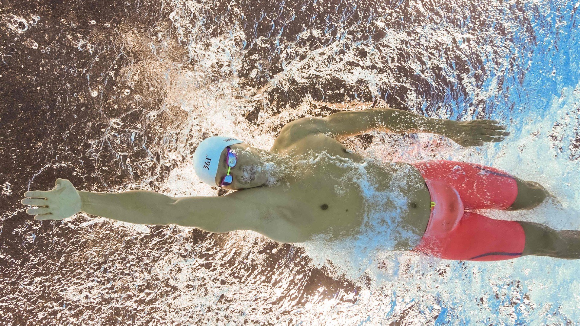 《未来电竞科技：云游戏与边缘计算的深度融合》，未来电竞俱乐部